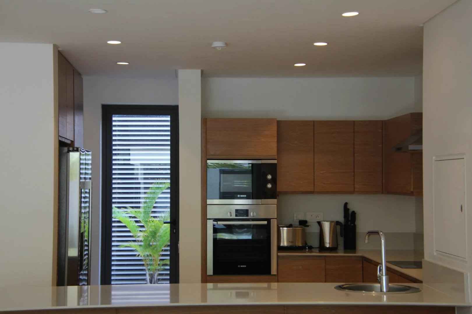 6bad03fefe7d27bfcf51a23764b88532 a923dbce2f 1620 original - Translation missing: en.helpers.application.image_tag.default_alt