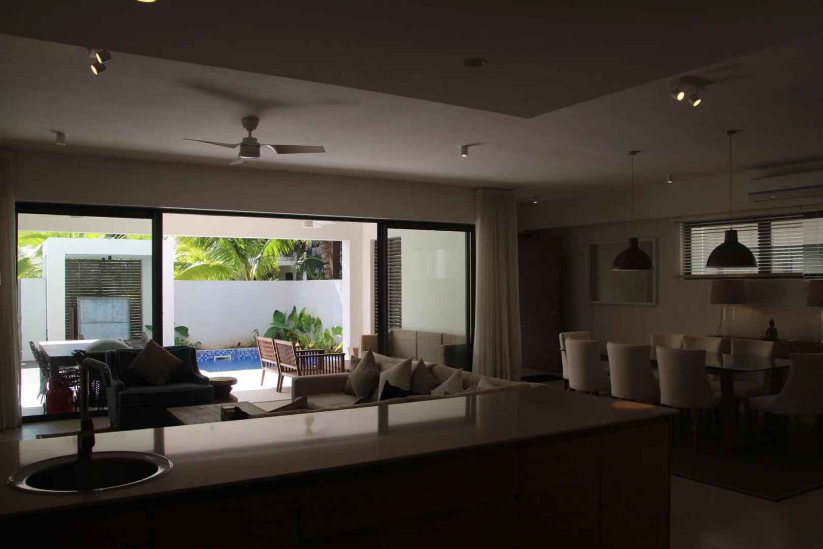 5e17f876832b42ee8b370ed3178f90e2 302258fb26 1620 original - Translation missing: en.helpers.application.image_tag.default_alt