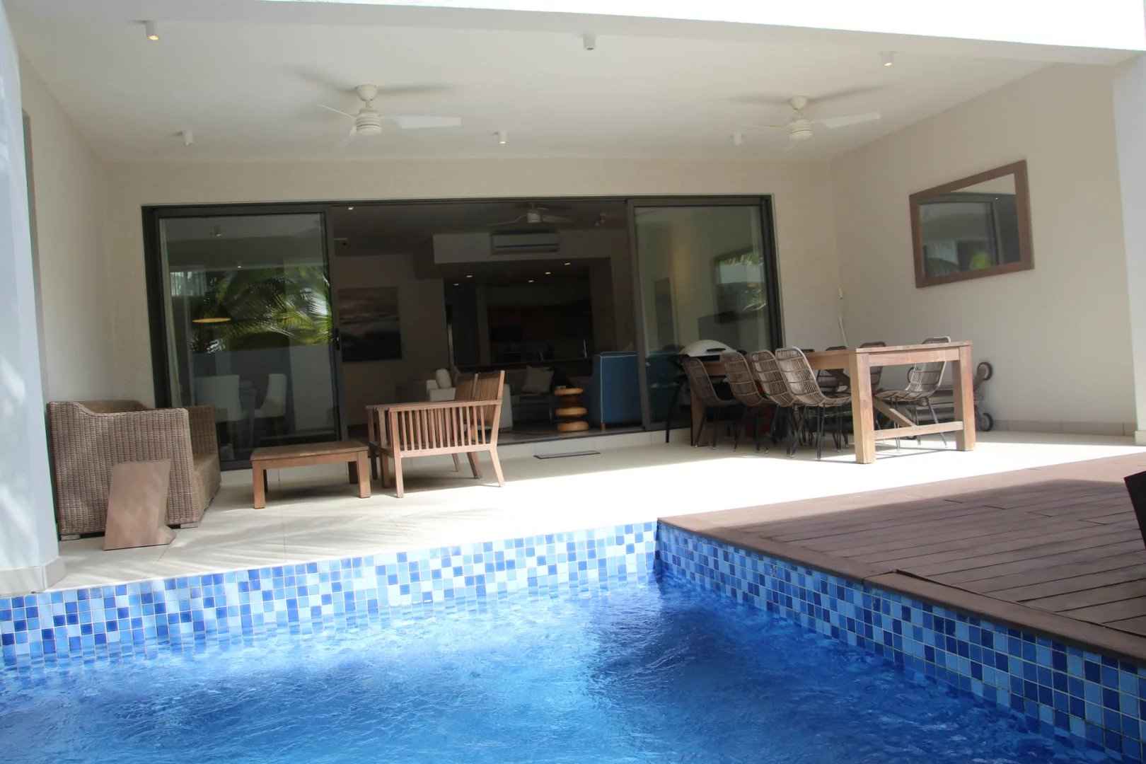 6258f2a9b1346ccb1cdc4a89b71a3408 75b4c8b933 1620 original - Translation missing: en.helpers.application.image_tag.default_alt