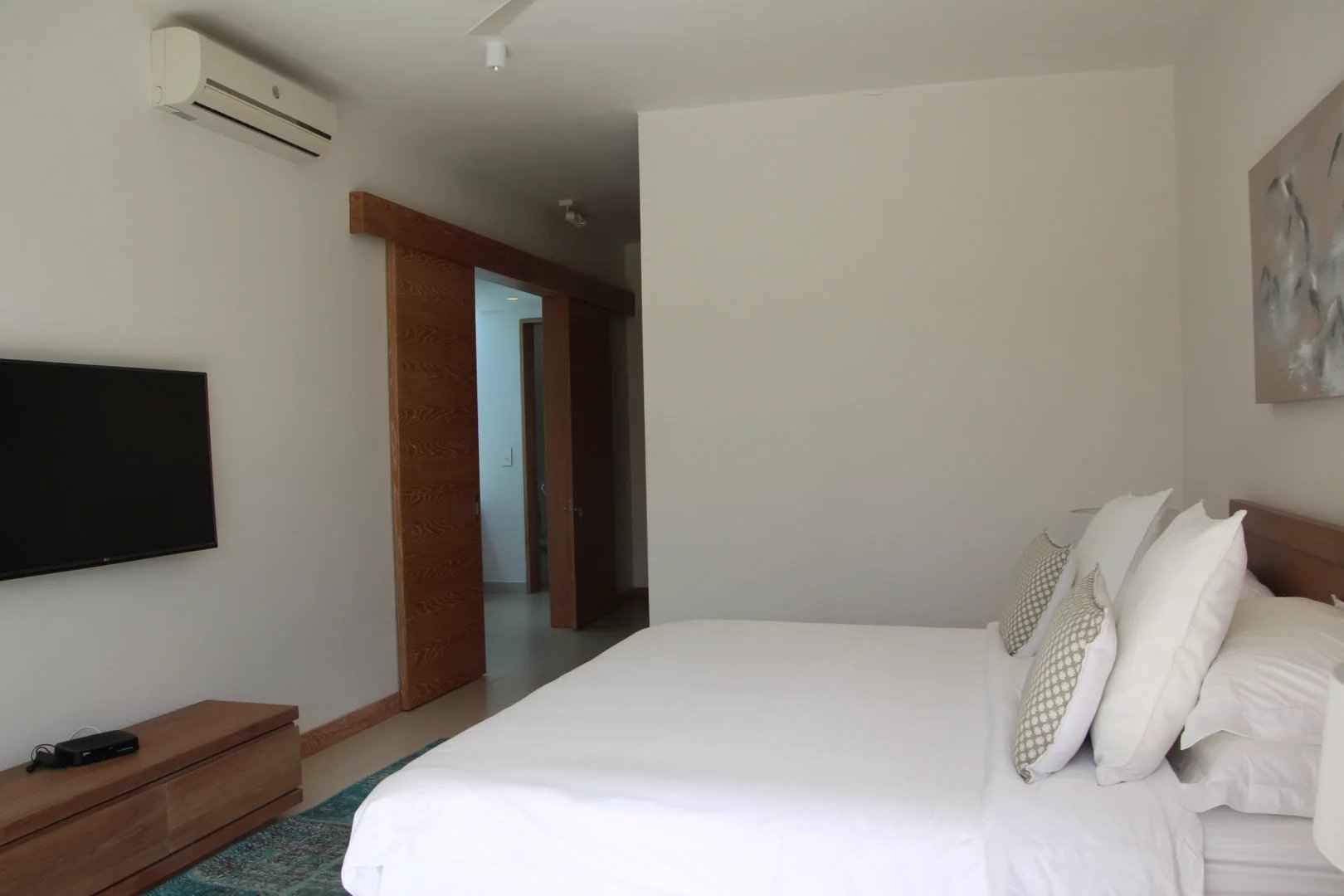 Ffe83014b6fe826d06ee181d98807853 e20f14901d 1620 original - Translation missing: en.helpers.application.image_tag.default_alt