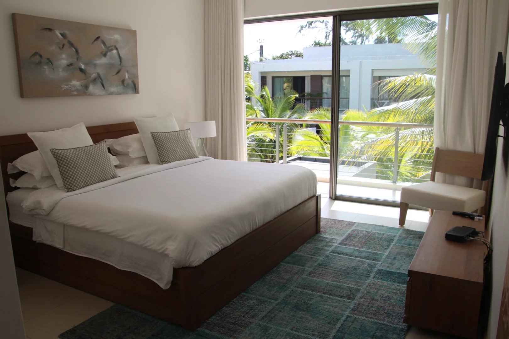 9d907e58fa41662c7a5fdd535562a14f cc6f32613a 1620 original - Translation missing: en.helpers.application.image_tag.default_alt