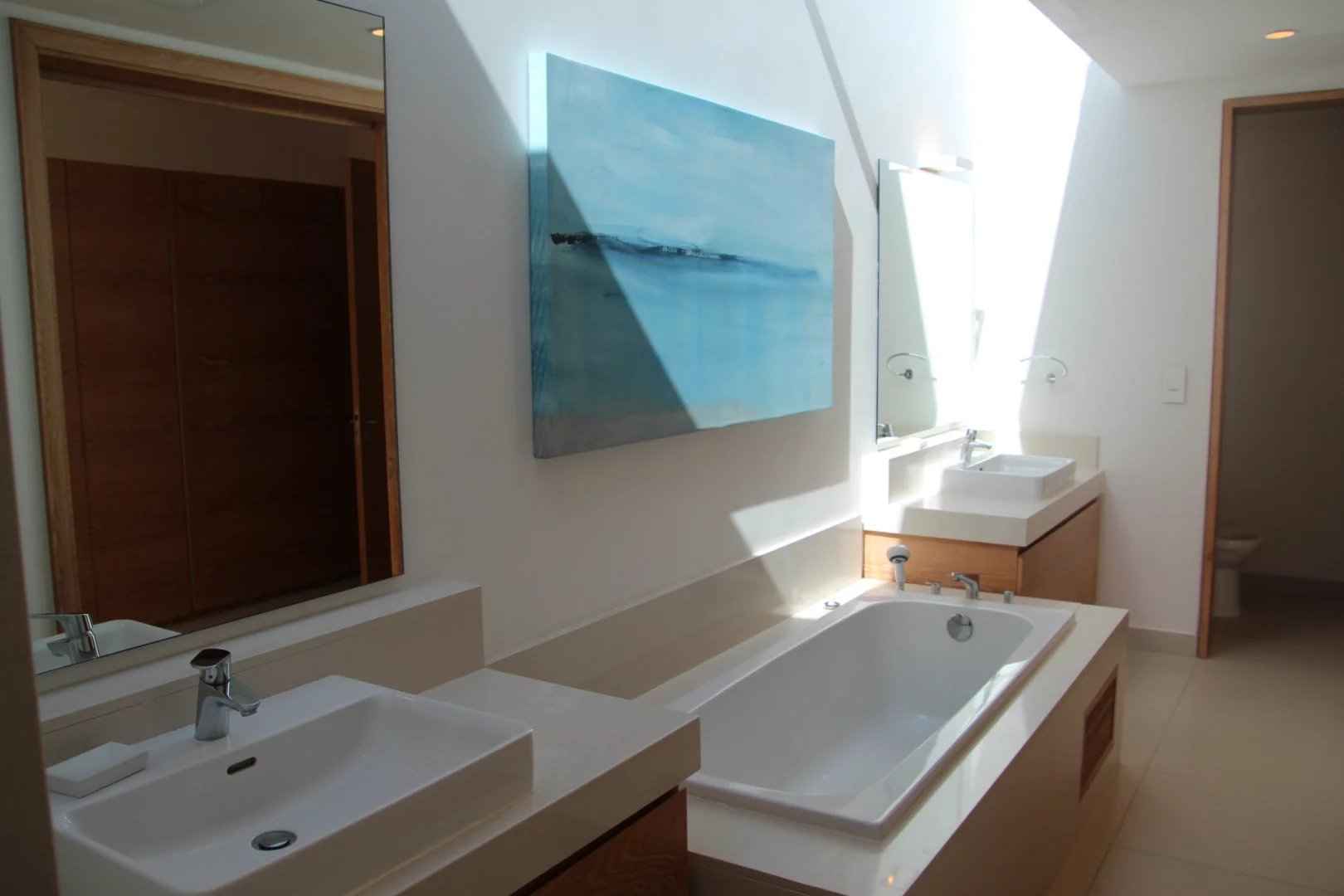 E2594d9bd04f81bf93415bea27ef2c6f 7f337a4941 1620 original - Translation missing: en.helpers.application.image_tag.default_alt