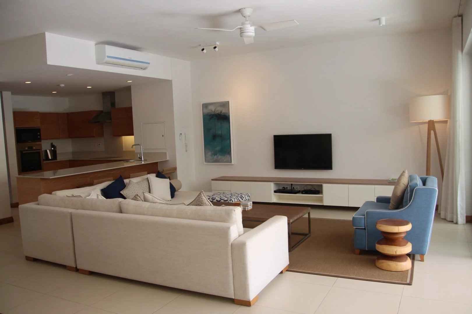 82b36c06ae7f2baa0bcde53f2cba3ffc 77eaa5d1e1 1620 original - Translation missing: en.helpers.application.image_tag.default_alt