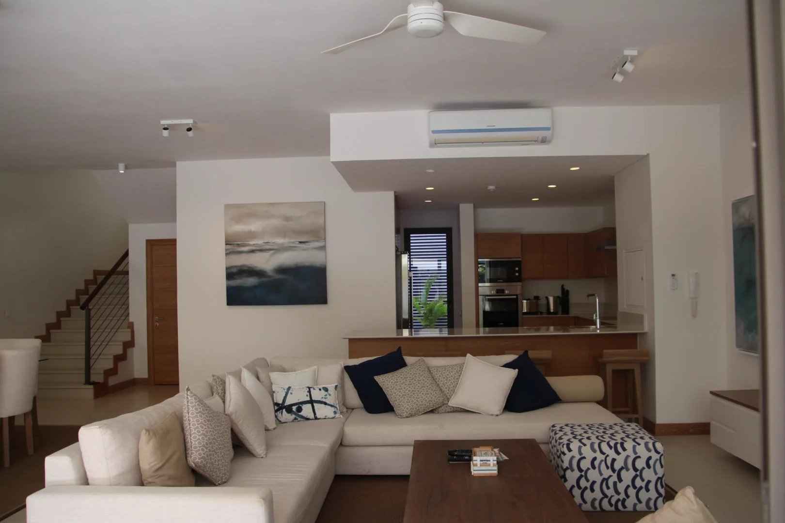 F36967dd629ffbb525ba90a55d8fe600 9d91a42c47 1620 original - Translation missing: en.helpers.application.image_tag.default_alt