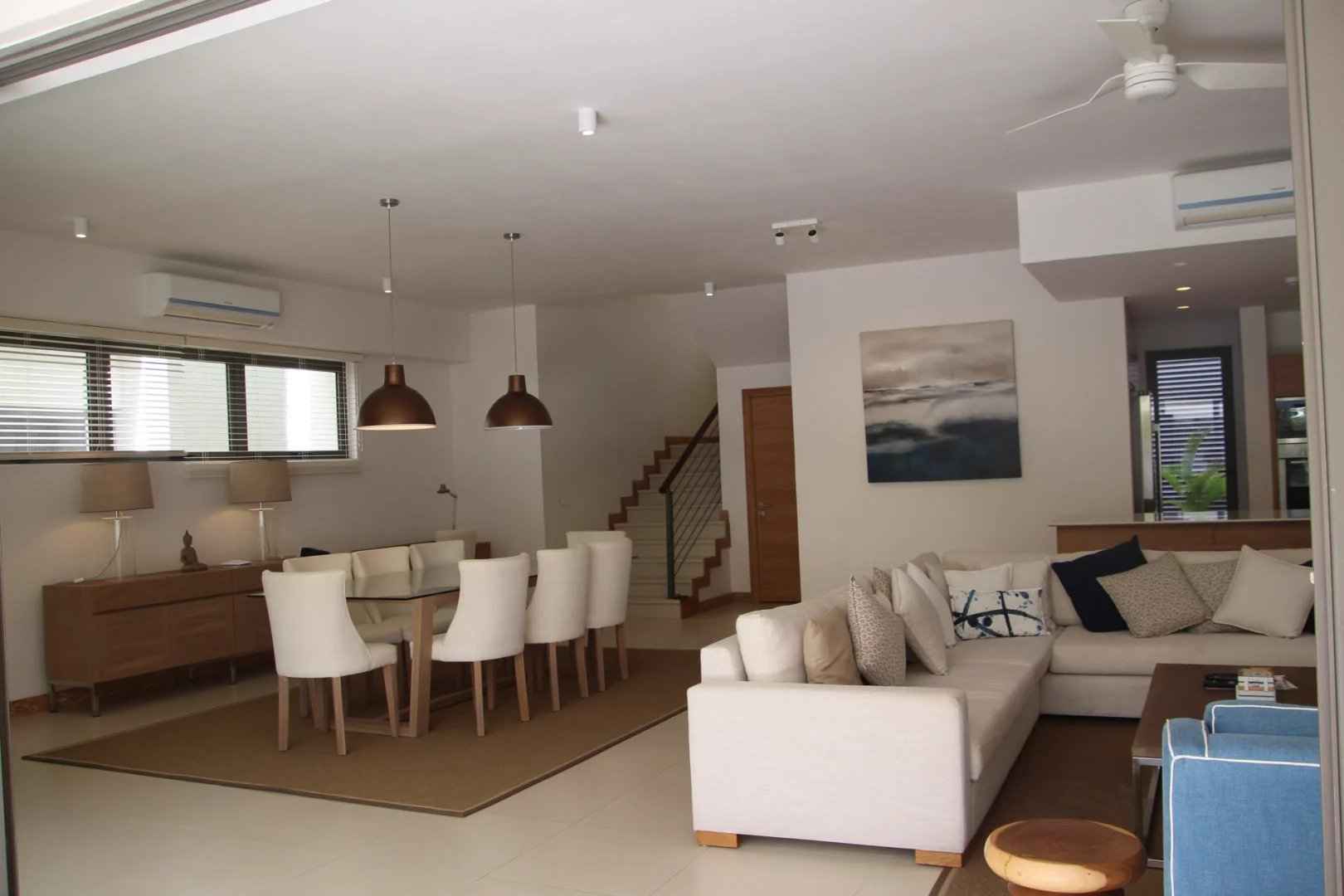 0e5ed47b83ccac05ba5c51fdf80faa26 6b0c6b7fa4 1620 original - Translation missing: en.helpers.application.image_tag.default_alt