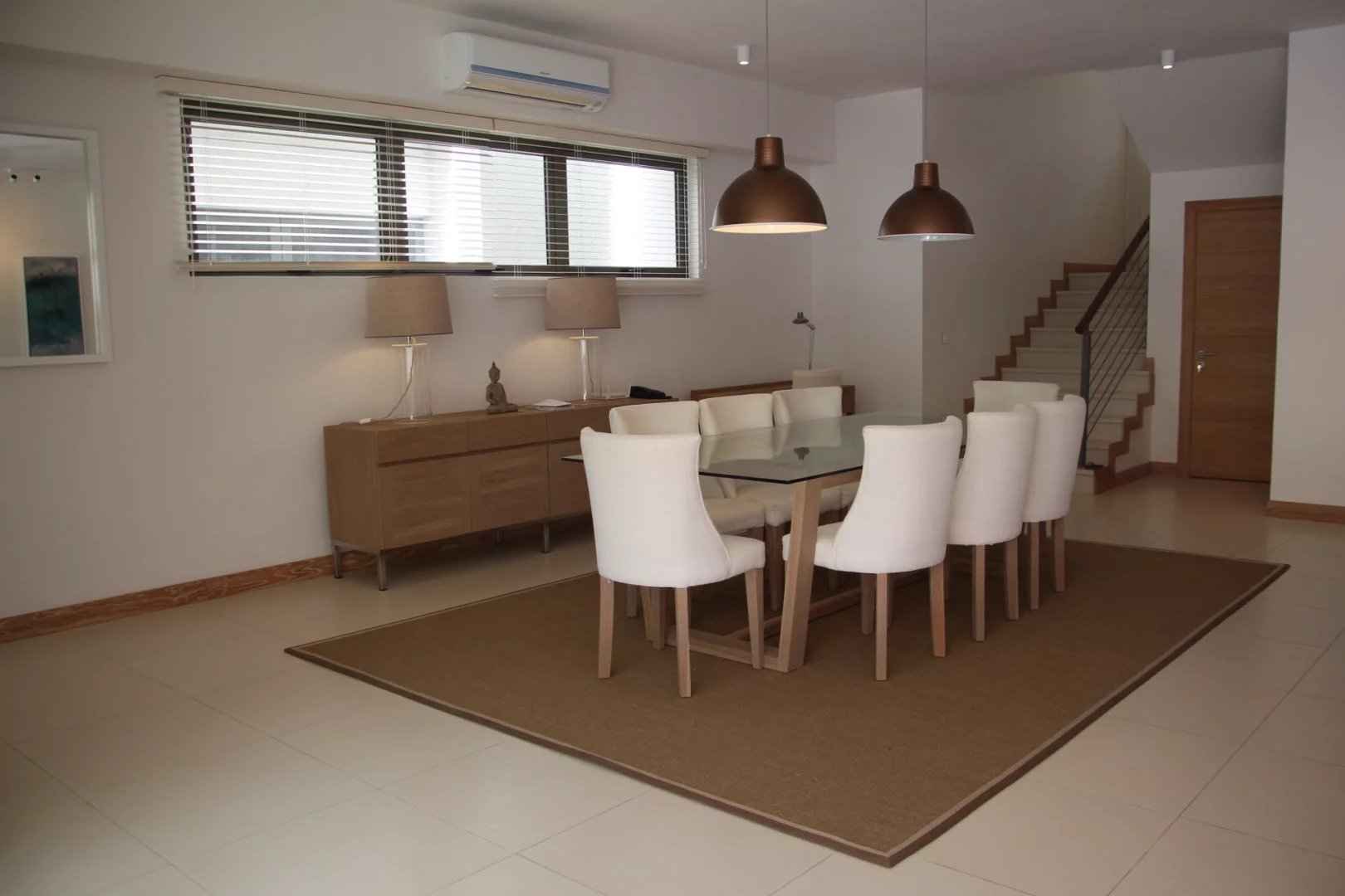 Ca300ce0ab064cae37e03b606d19ee2b c3d73e264c 1620 original - Translation missing: en.helpers.application.image_tag.default_alt