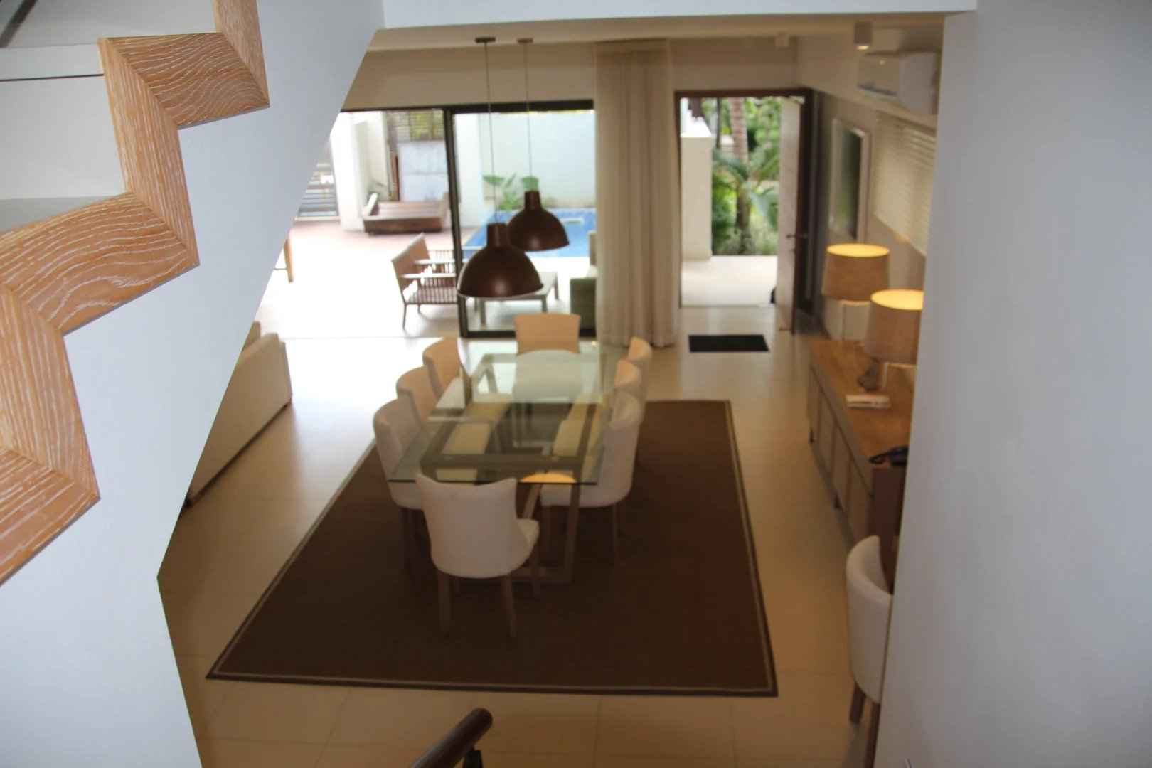 Bc3e95ab8480997a800a50fc11f89162 41b5d3f945 1620 original - Translation missing: en.helpers.application.image_tag.default_alt