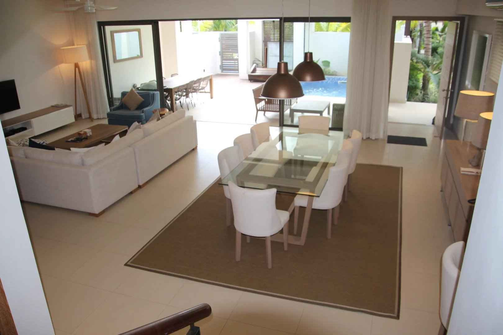 1e46f25f07c7fcf6c700b87da0ba14c2 02b7c1795e 1620 original - Translation missing: en.helpers.application.image_tag.default_alt