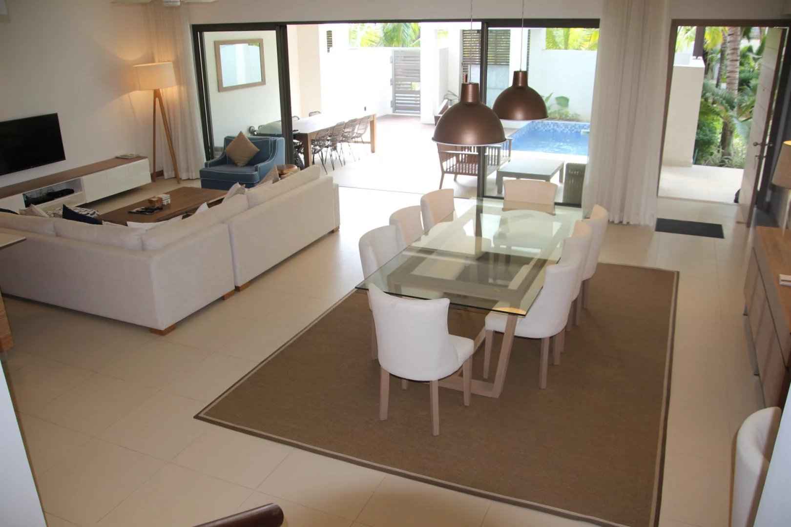 360031b1c6812e6488f9705449b62415 5d26ced8b9 1620 original - Translation missing: en.helpers.application.image_tag.default_alt