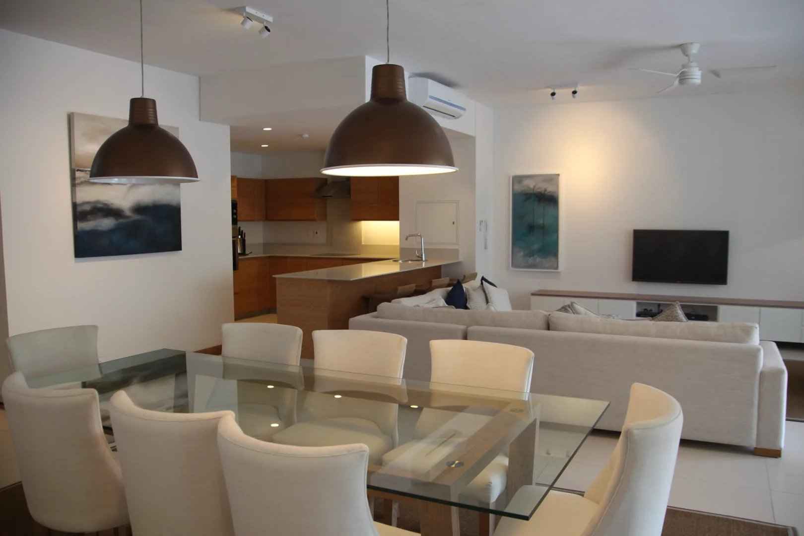 Ac8b532d490d6f58dffe6775a5cf463b a9e5837509 1620 original - Translation missing: en.helpers.application.image_tag.default_alt