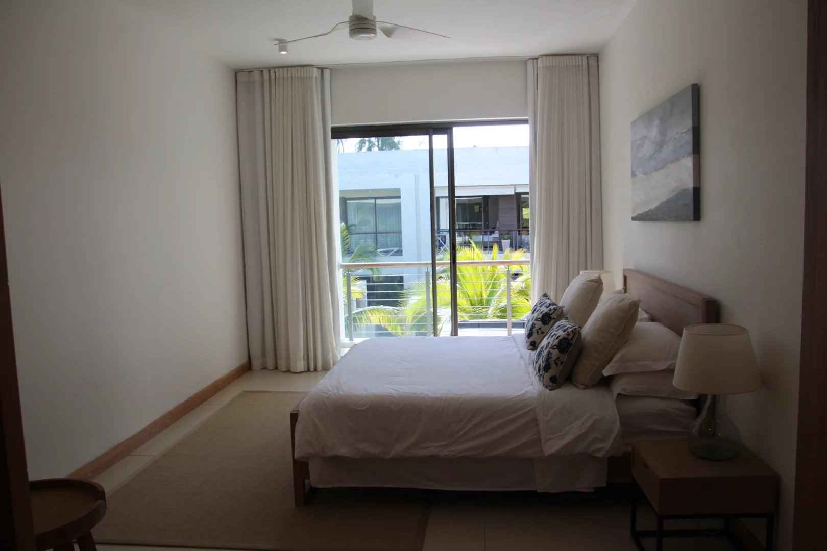 98d13fe5b1c4a509de656a0d5dee6e8a df31b66e59 1620 original - Translation missing: en.helpers.application.image_tag.default_alt