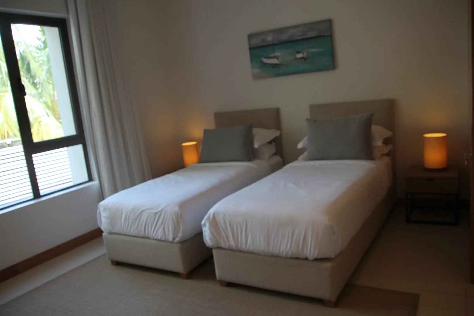 58d9911c893354848bc801a696fc5db2 19536831c0 1620 original - Translation missing: en.helpers.application.image_tag.default_alt