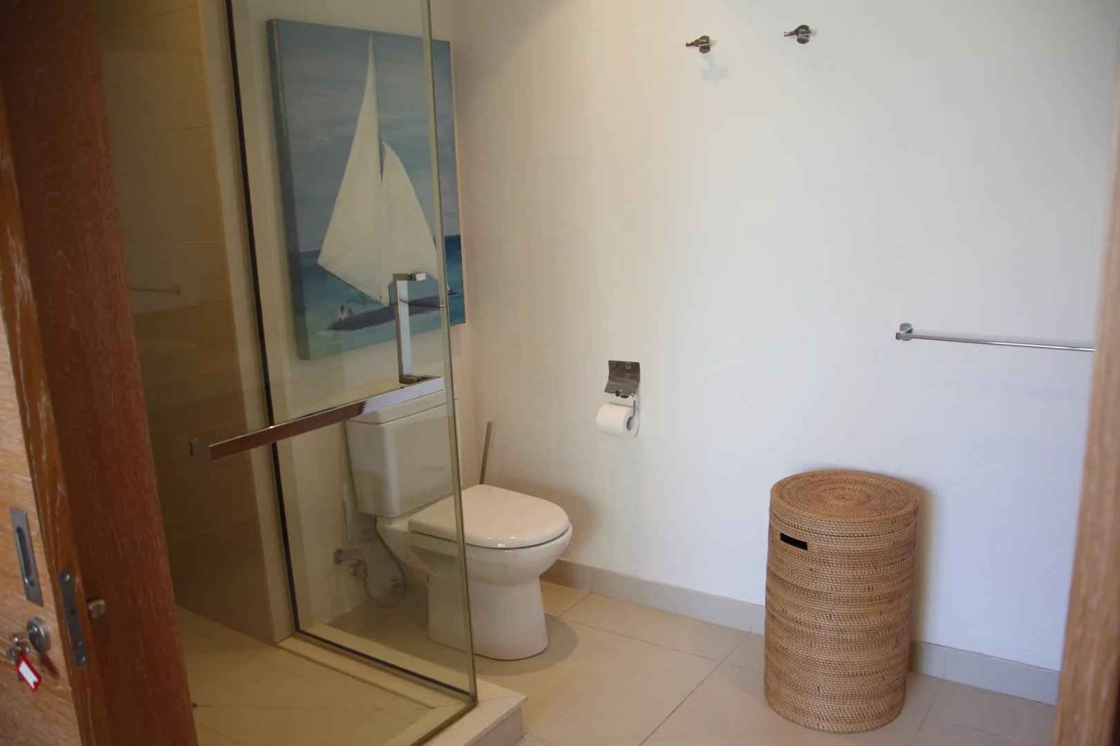 D0d7a056a43dd32f965360fc711f135b 7c7ba2f5d4 1620 original - Translation missing: en.helpers.application.image_tag.default_alt