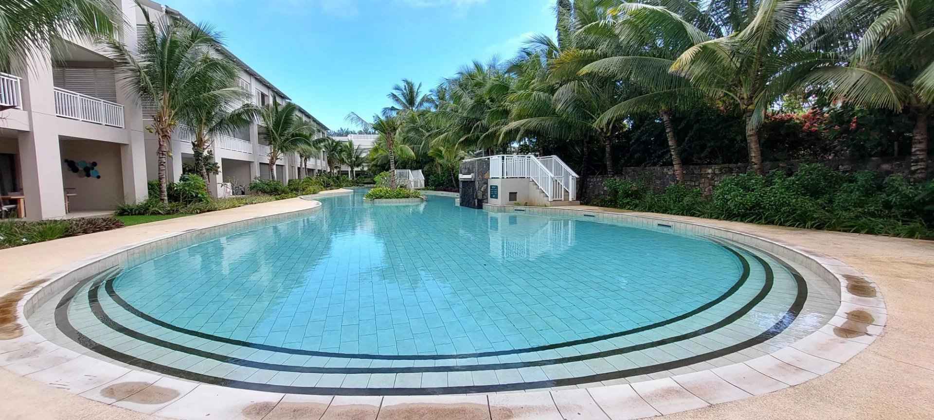 Ab8bdbce40adeb968a2c3a7120cfe6a6 dfccf004b9 1920 original - Translation missing: en.helpers.application.image_tag.default_alt