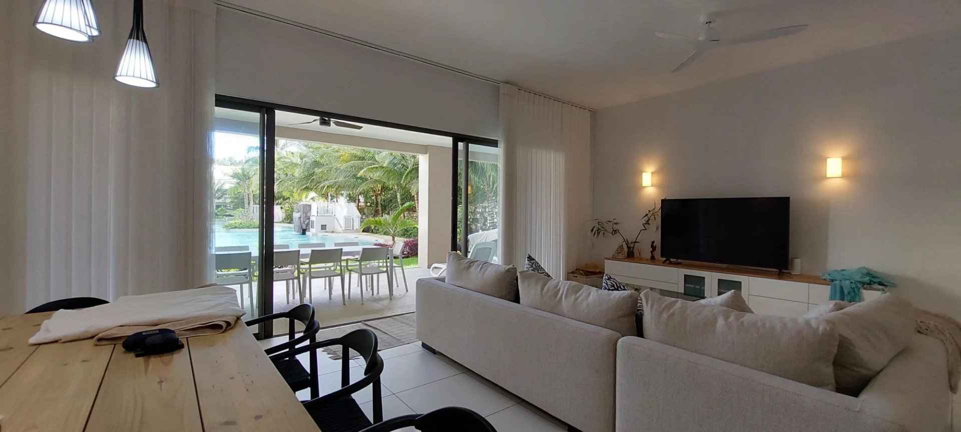 5bea98f8f5c144441cd3f93b85676da7 4e093aa94e 1920 original - Translation missing: en.helpers.application.image_tag.default_alt