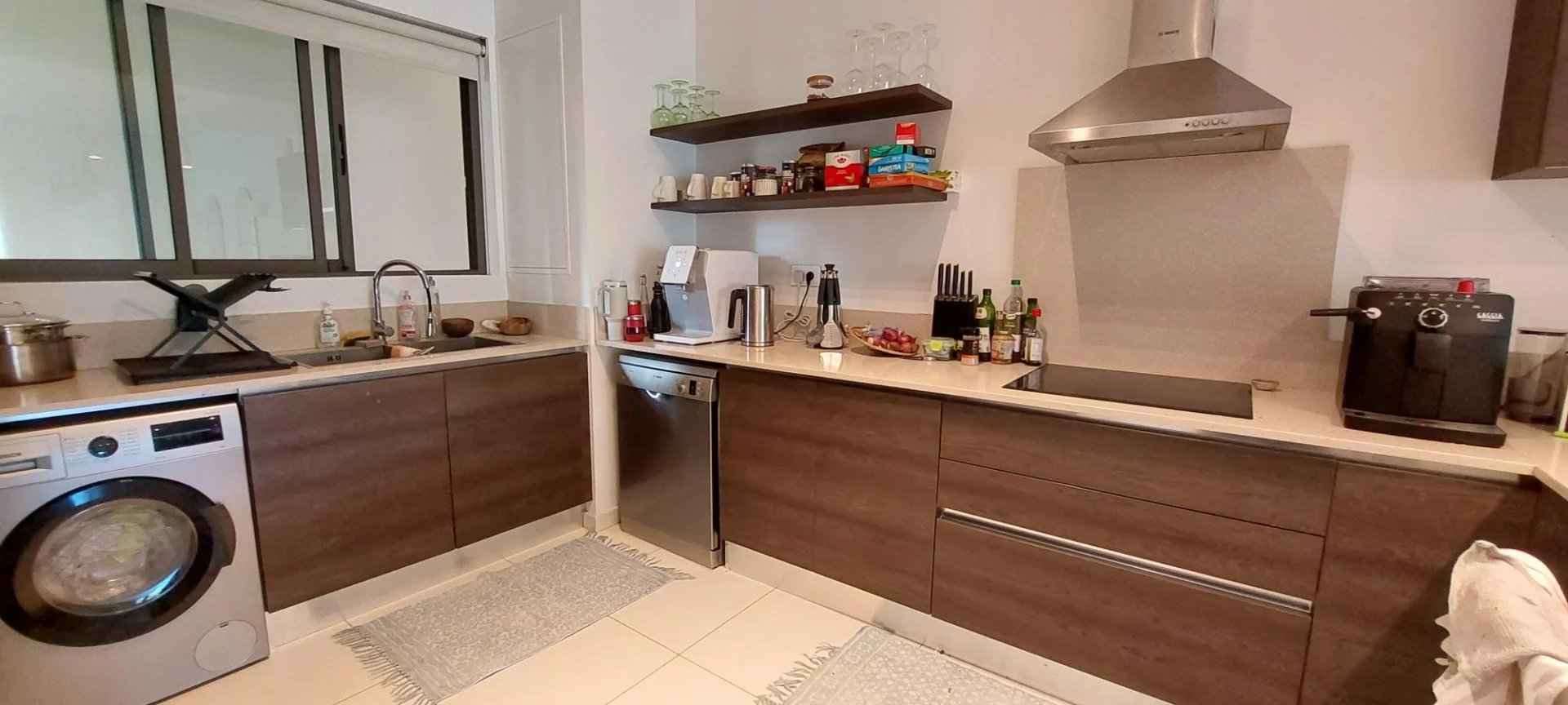 82e6fa6951de2c21c966e2e9c63624b4 7a99873536 1920 original - Translation missing: en.helpers.application.image_tag.default_alt