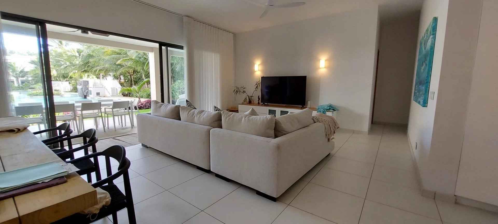 518186d68c848f8fc2e8cc4f7699d39d 7b24ddf491 1920 original - Translation missing: en.helpers.application.image_tag.default_alt