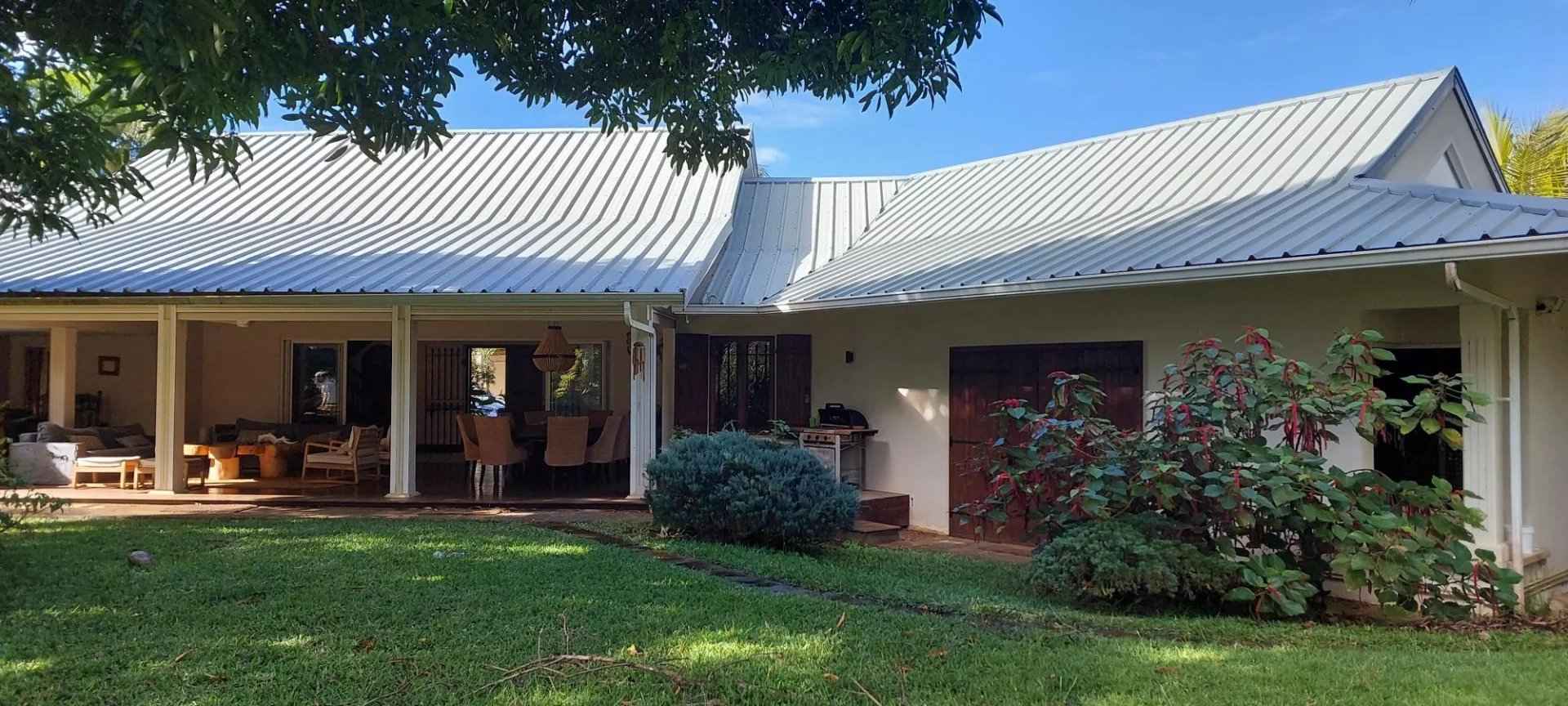 F862034c2dedfedc4151865f62c14531 3f5bfae692 1920 original - Translation missing: en.helpers.application.image_tag.default_alt