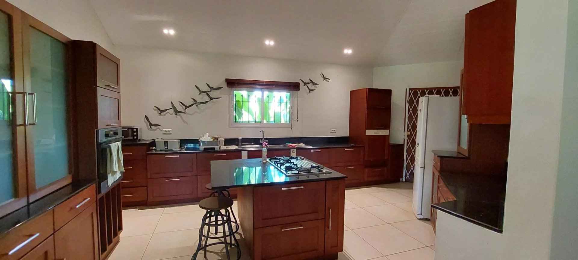 Cb87b70adac2d9907ceb4a8f1f501f8e 52fedc3879 1920 original - Translation missing: en.helpers.application.image_tag.default_alt