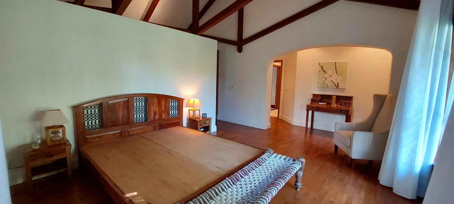 Cdda9c5fa504dea6455b4f81acdbdbc5 df29aadd37 1920 original - Translation missing: en.helpers.application.image_tag.default_alt