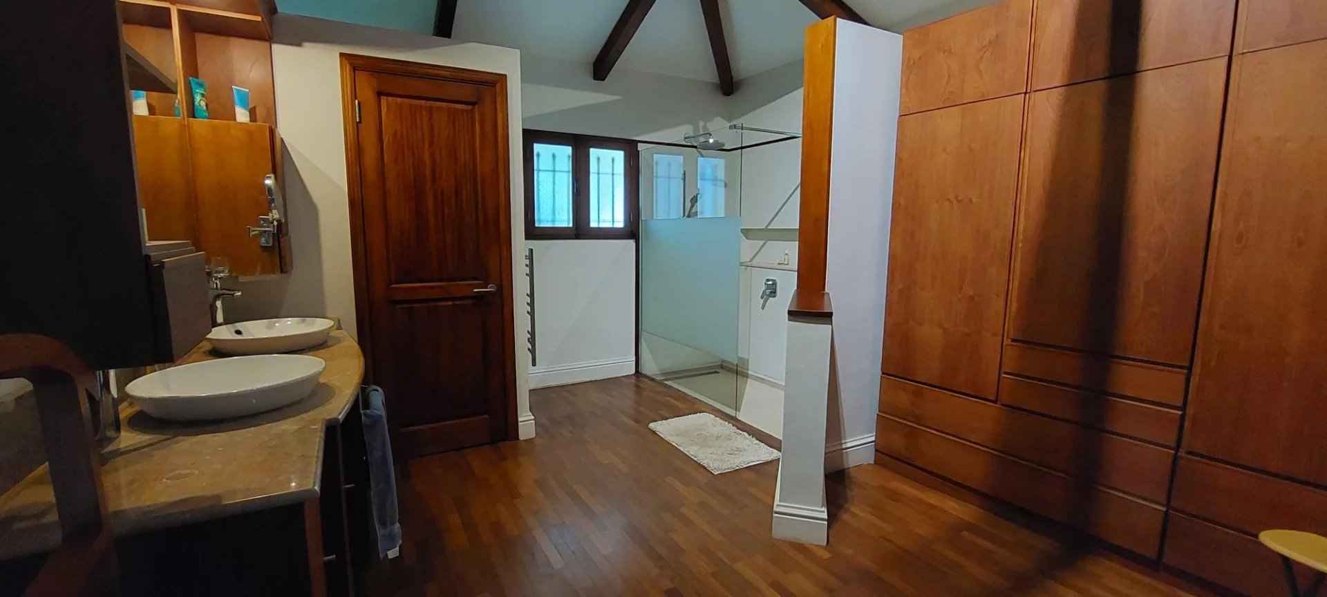 39c89fd66be7d6d70578ffa735f42d9d 3a8beac0a7 1920 original - Translation missing: en.helpers.application.image_tag.default_alt