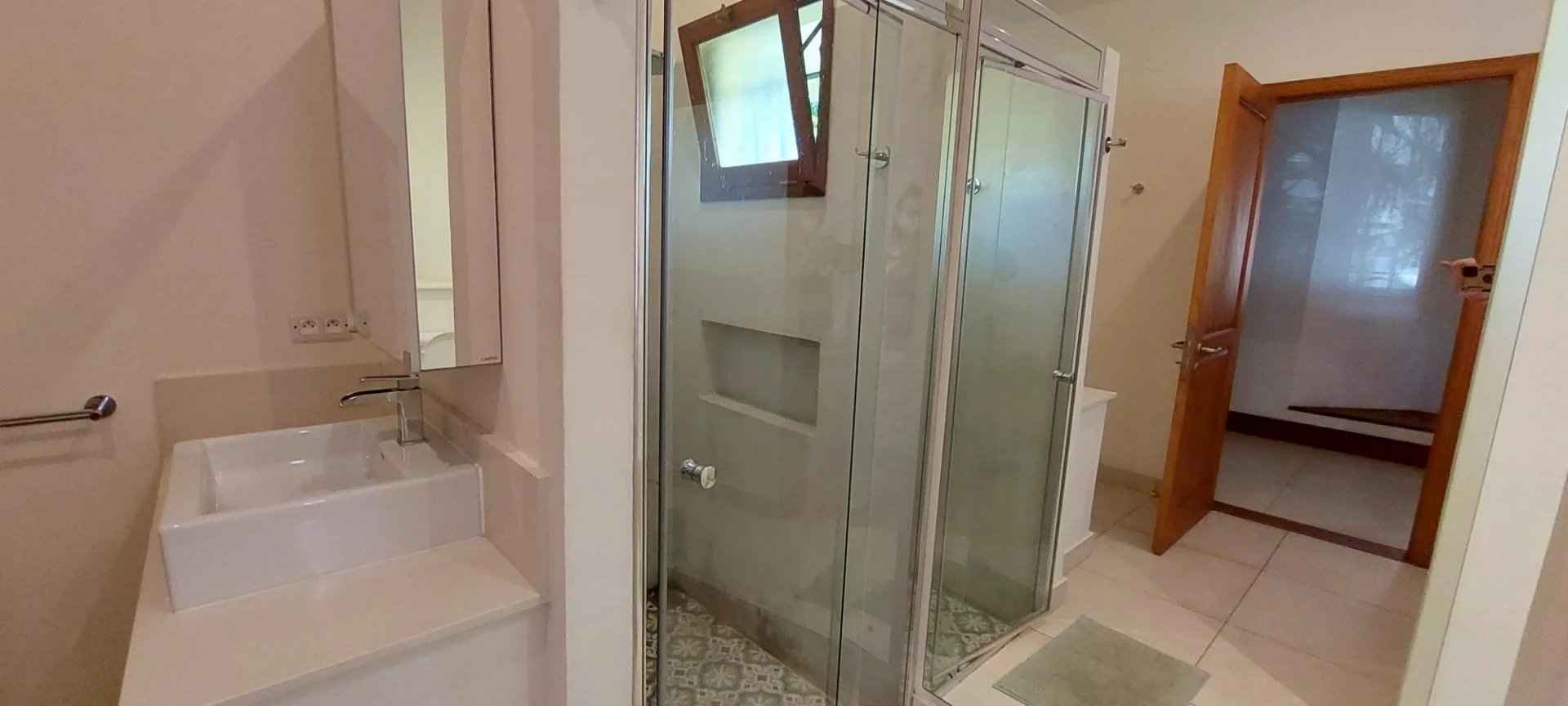 8999f292230e8c18f8ef39869d0403c8 3046dd85c4 1920 original - Translation missing: en.helpers.application.image_tag.default_alt