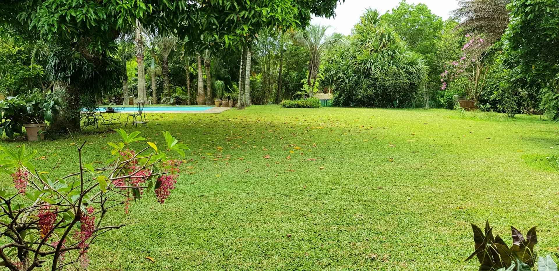 C69236194e46222de37943ef8655a6f8 15b8d56dc8 1920 original - Translation missing: en.helpers.application.image_tag.default_alt