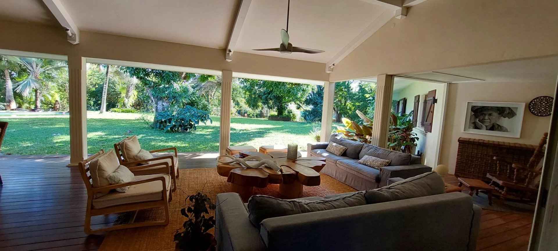 758a20f58f69c36c8f83c5c1983ee2e1 077d1f8728 1920 original - Translation missing: en.helpers.application.image_tag.default_alt