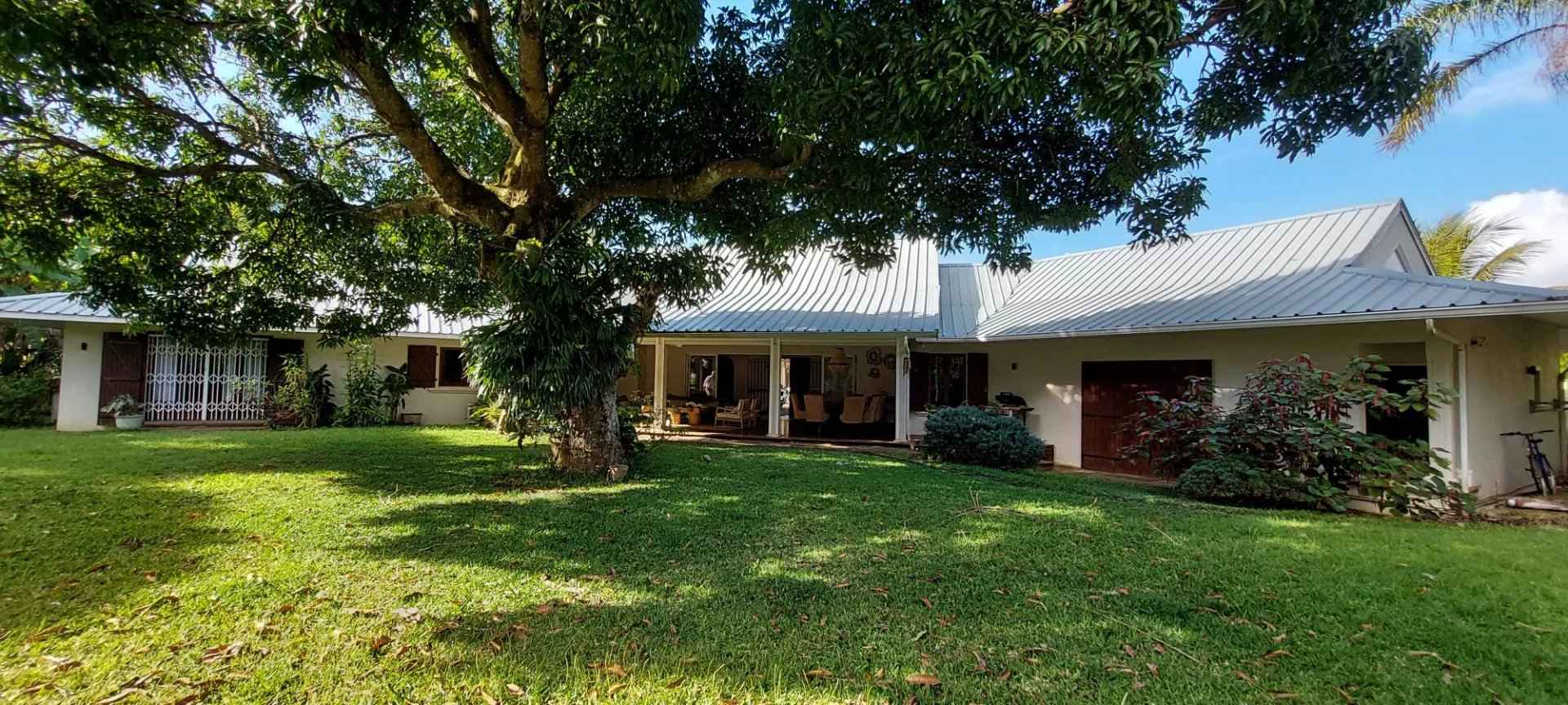 33a3c71e17f7641bda8358dfb16d5aff 18cbe2692c 1920 original - Translation missing: en.helpers.application.image_tag.default_alt