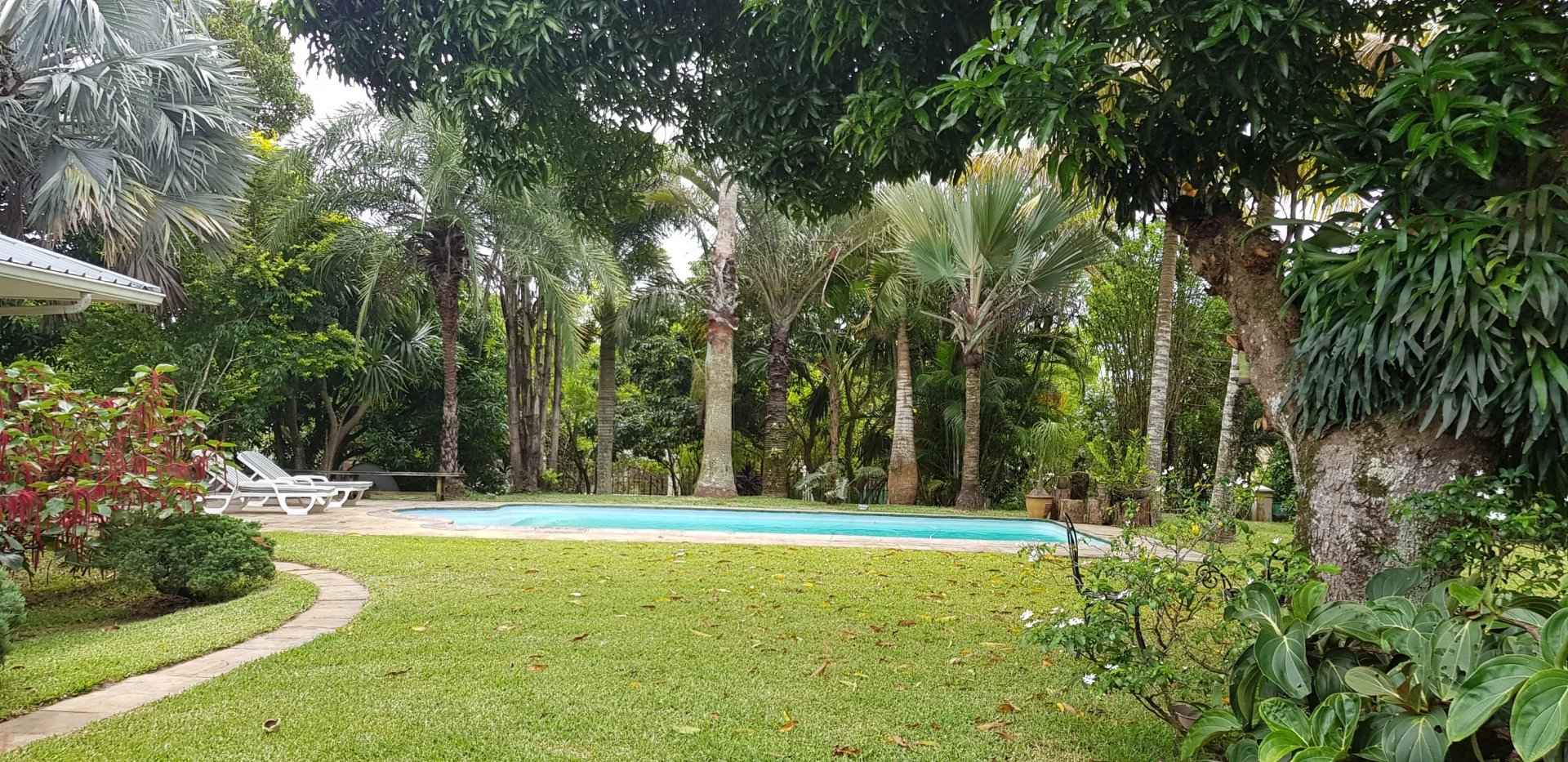 Fccfb36eadd5d0c4347d1dd3e54ad1a1 b8548cfdf0 1920 original - Translation missing: en.helpers.application.image_tag.default_alt