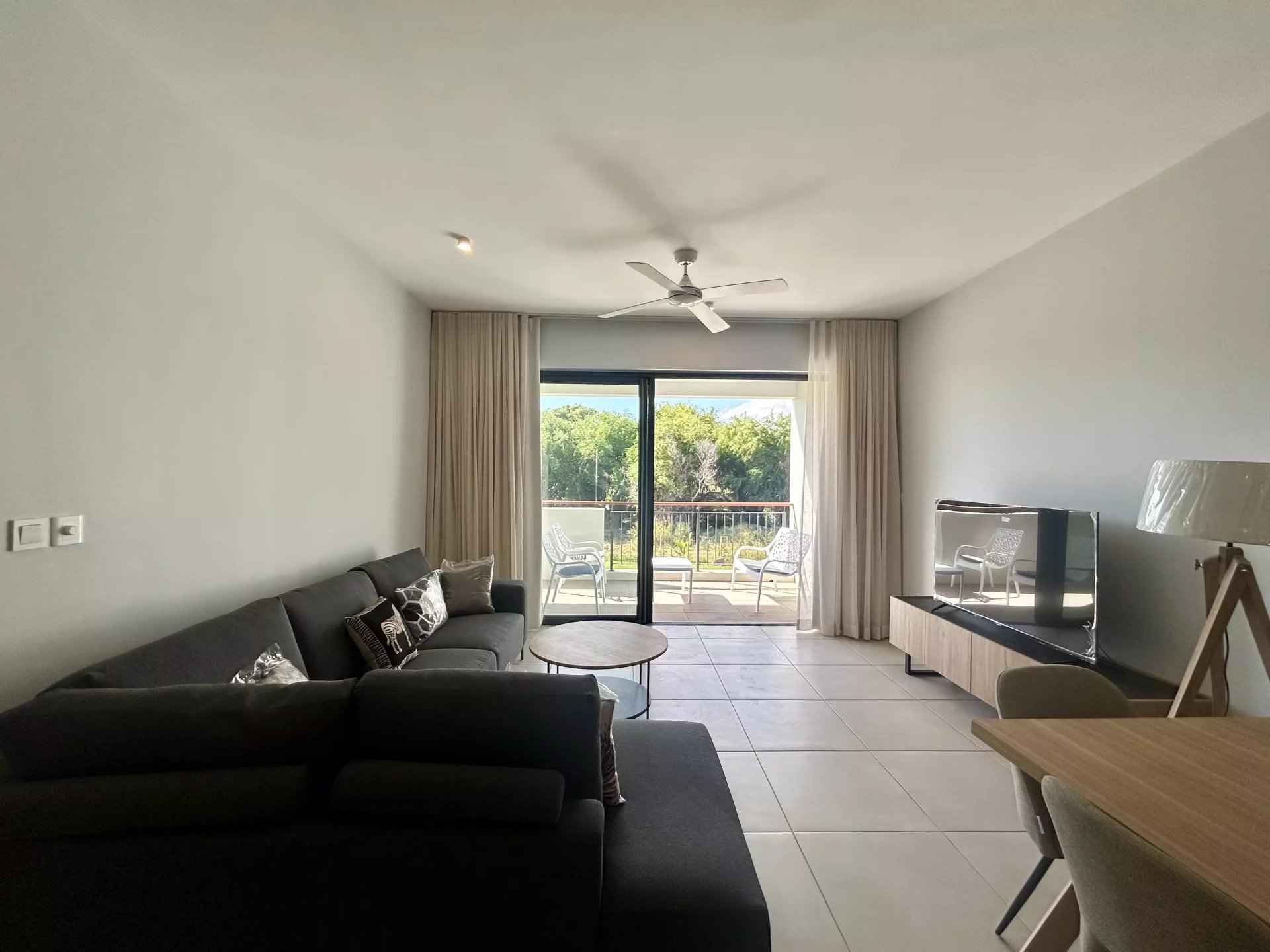 1b9f82634296ca416f7e8f98ed0af465 b937f45b27 1920 original - Attribut alt par défaut.