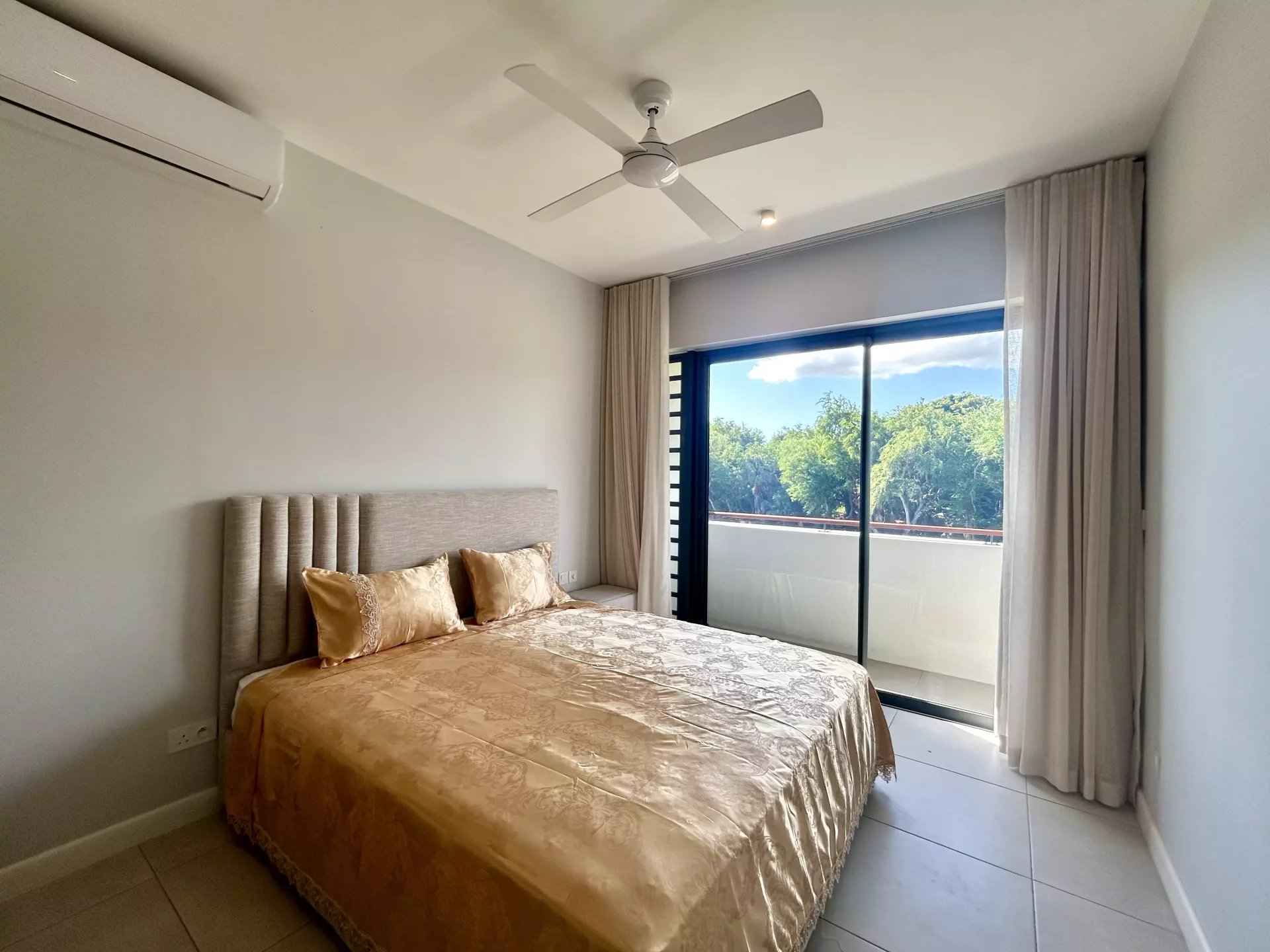 C60a0ded160b34d8ede34866312f672c 4c4a6e4d93 1920 original - Attribut alt par défaut.