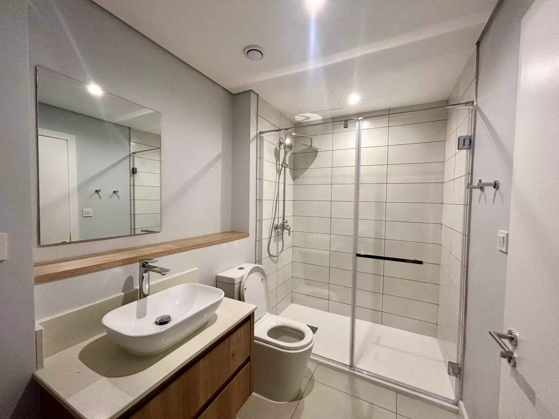 412c158c960a003aef59ee01ee70e23a 6aa3220a10 1920 original - Attribut alt par défaut.