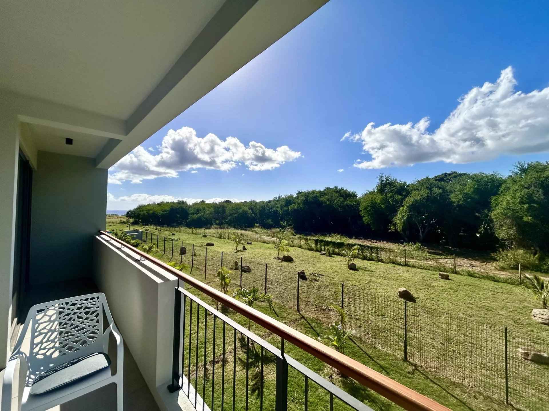 B486a9b992e5a3f01a77cd711a5da8df c7b64e9a08 1920 original - Attribut alt par défaut.