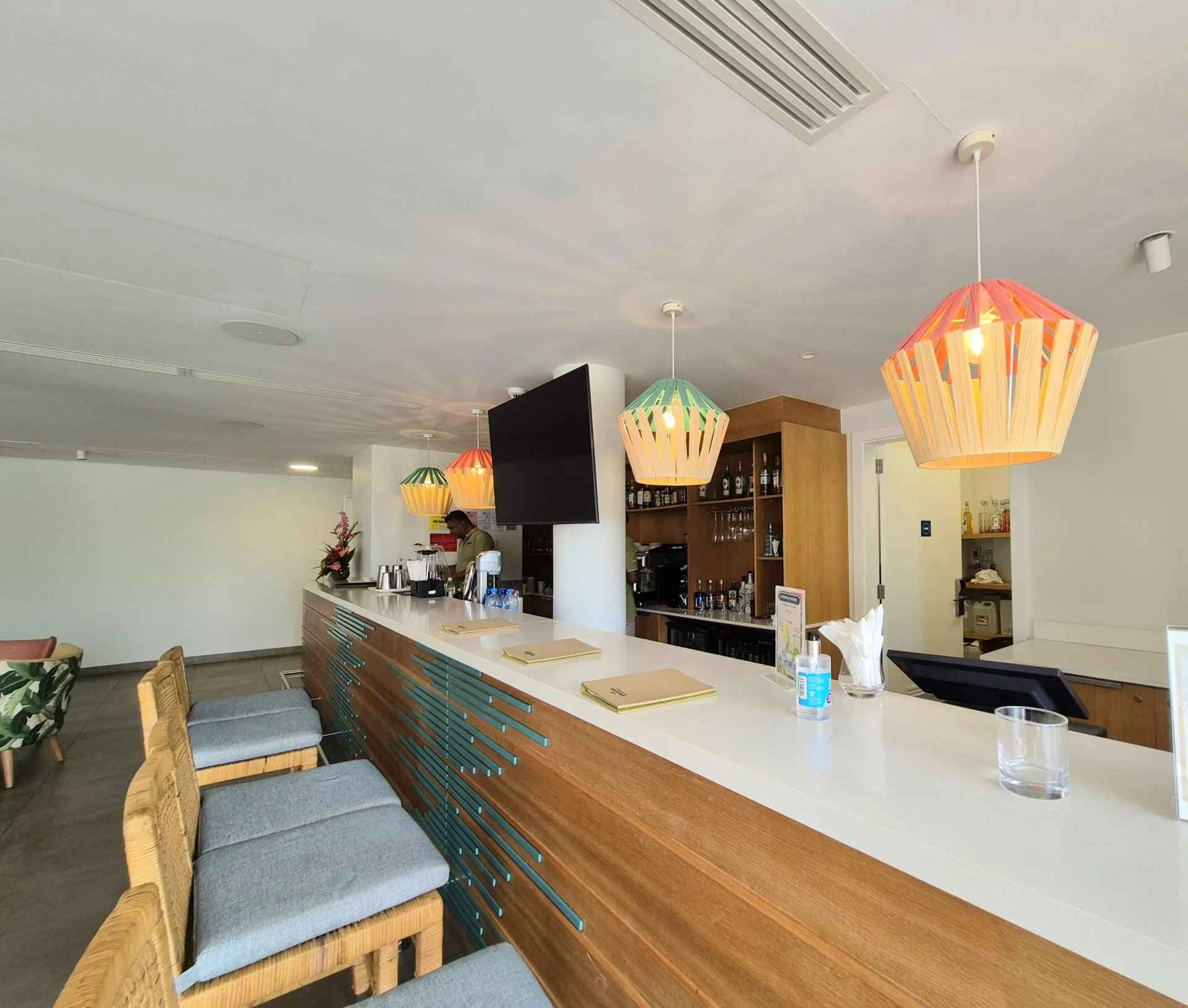 3664d60e33df1e2184b5056dfc61a408 6ff013e3a3 1920 original - Translation missing: en.helpers.application.image_tag.default_alt