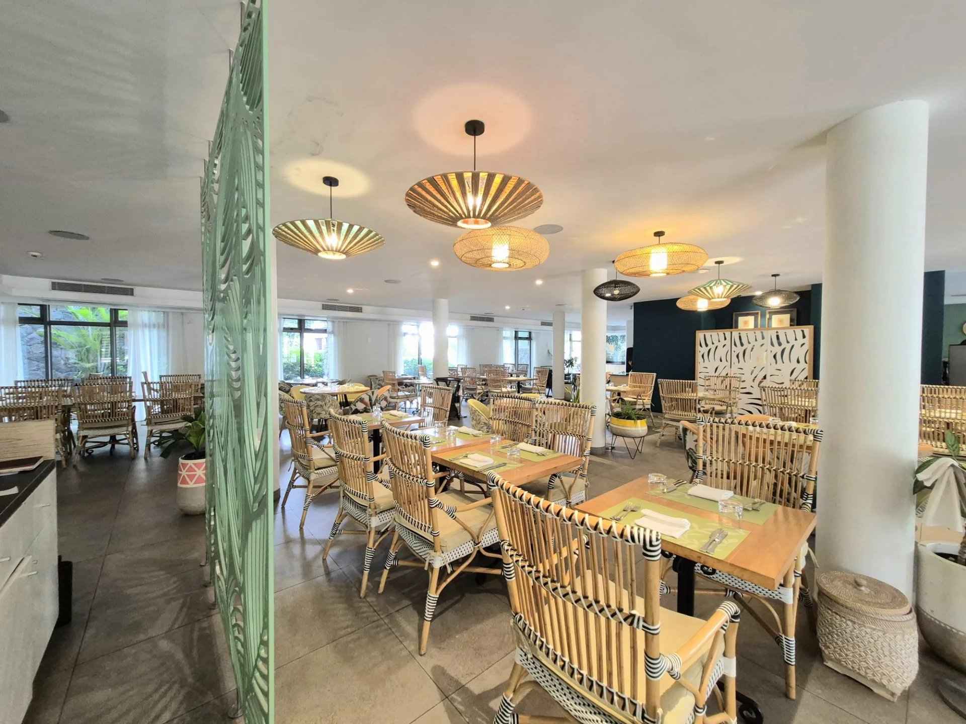 374211bef24b505290c8cac309fdfaa0 952f28a698 1920 original - Translation missing: en.helpers.application.image_tag.default_alt