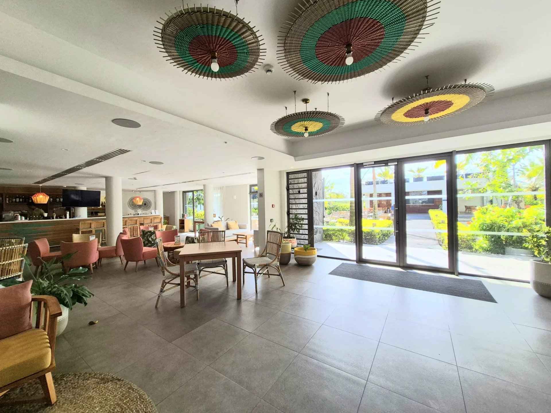 451a8a1d35121e7eea2325295dfa5fce 2827be2ecb 1920 original - Translation missing: en.helpers.application.image_tag.default_alt