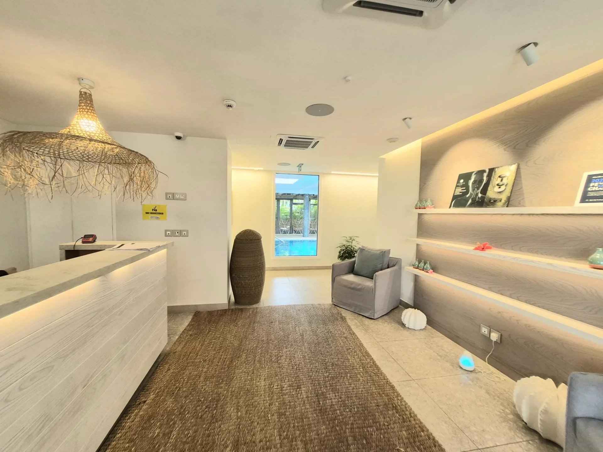 31abcc7c7f2ad692d9a3c59ec4501119 dd5d2866ce 1920 original - Translation missing: en.helpers.application.image_tag.default_alt