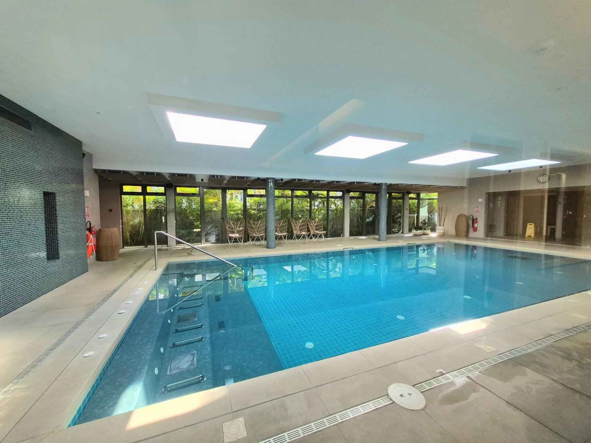 Ffa3856b767493bc11905ef952453ae3 02f6d4bfd1 1920 original - Translation missing: en.helpers.application.image_tag.default_alt