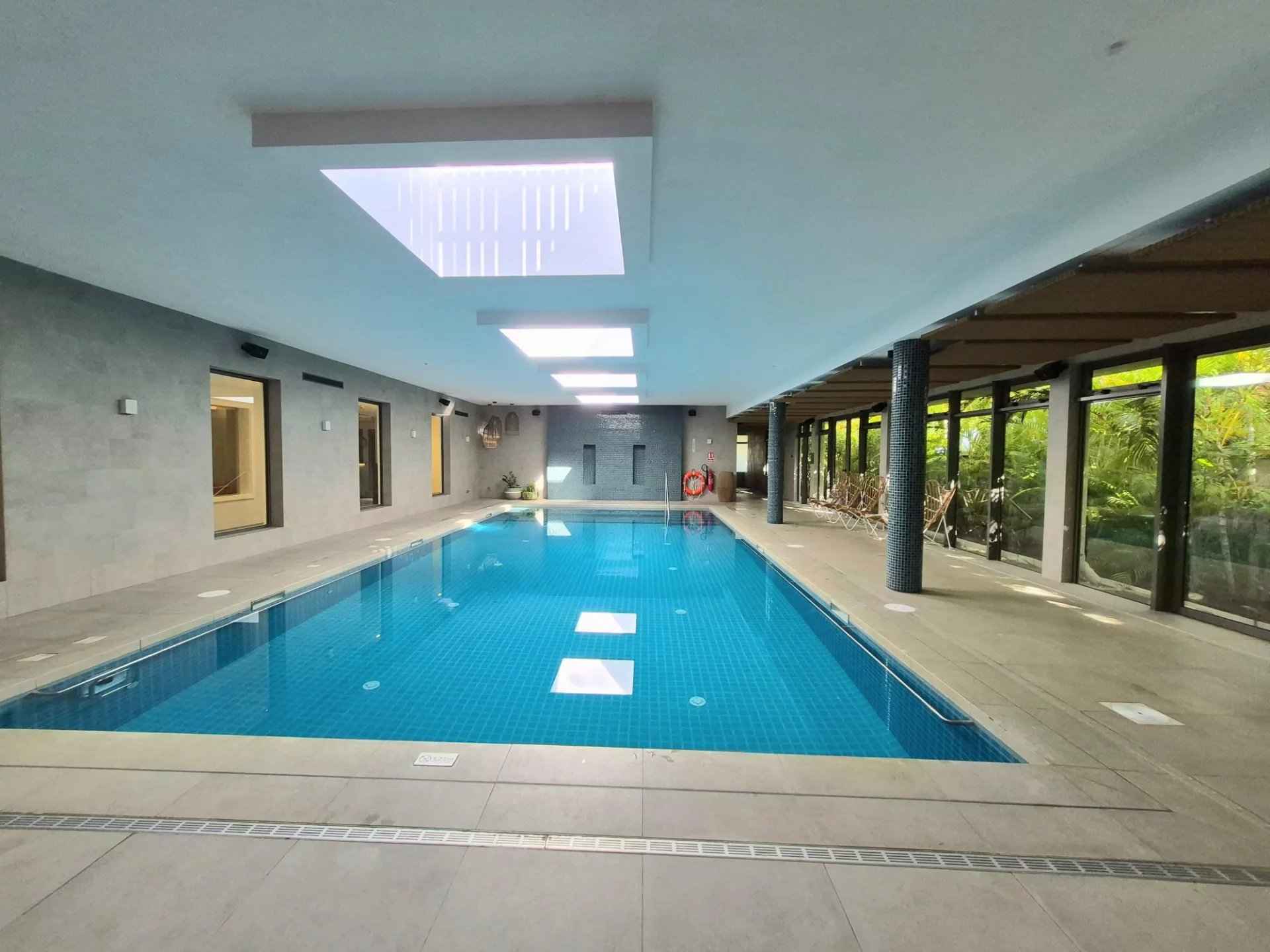 798adf0364ee90cf087381dccd1361b5 5eda0db742 1920 original - Translation missing: en.helpers.application.image_tag.default_alt