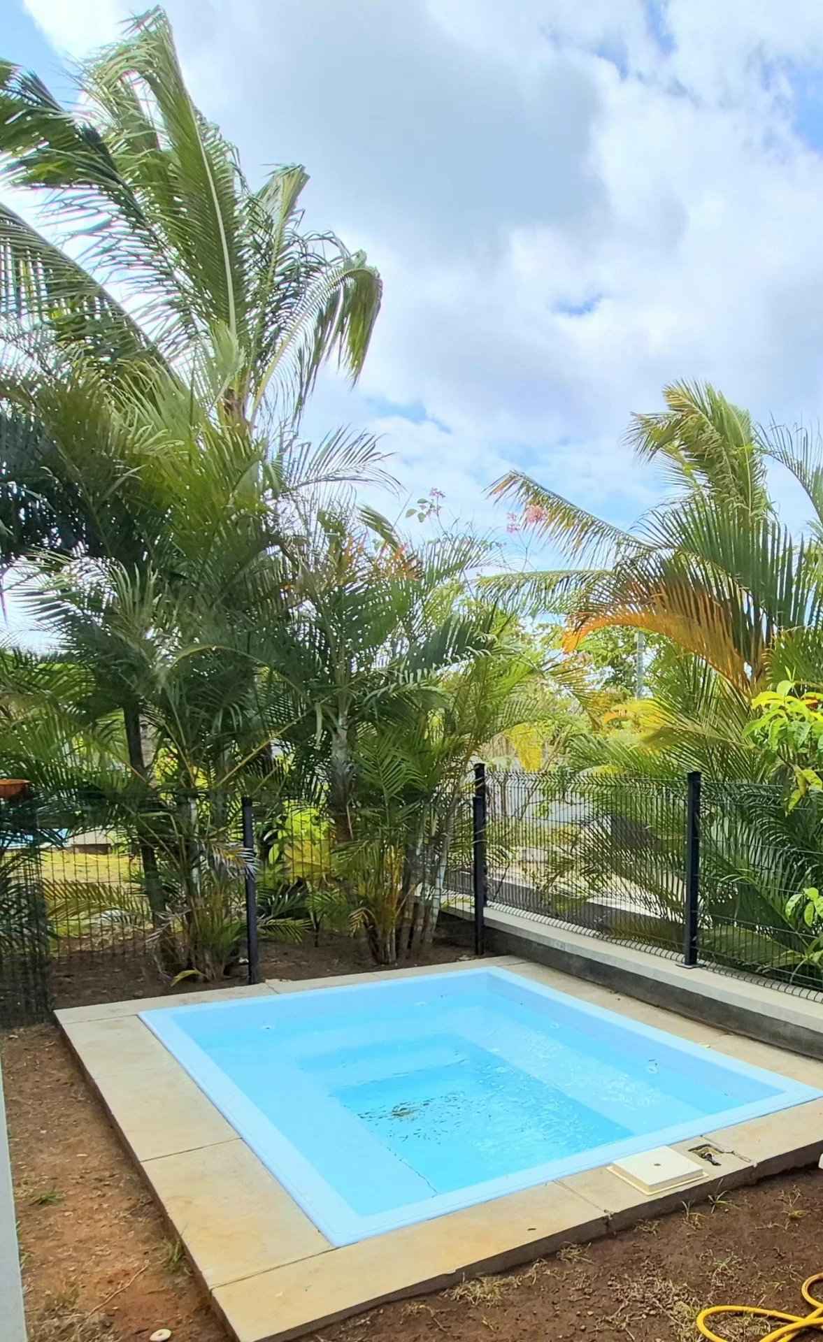 77555ae89dc302e0541b401d32409380 0a8d6e9800 1920 original - Translation missing: en.helpers.application.image_tag.default_alt