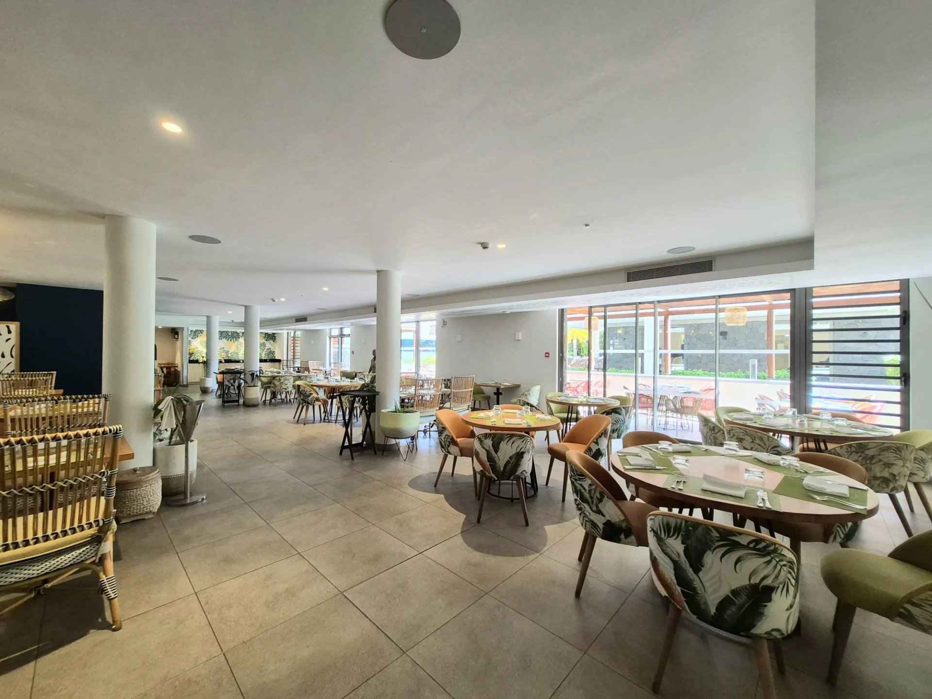 4fc6e8d60703859fc89f9e5f6ec55e84 167bff4f06 1920 original - Translation missing: en.helpers.application.image_tag.default_alt