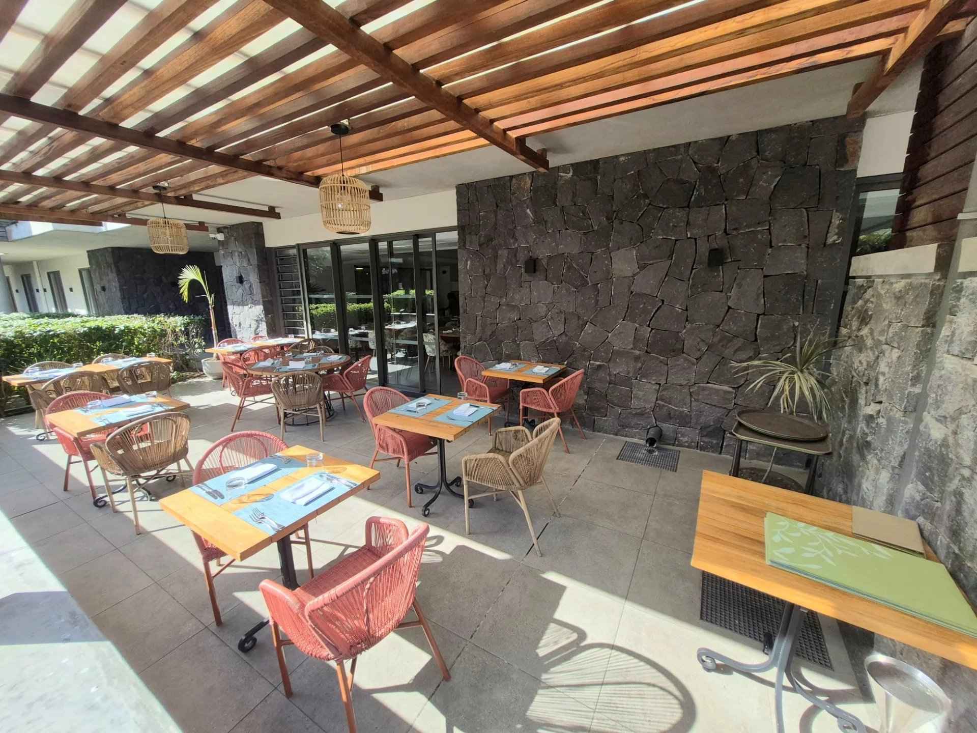 67d1fb9960315d0e9024384ebc614d17 64220a3a30 1920 original - Translation missing: en.helpers.application.image_tag.default_alt