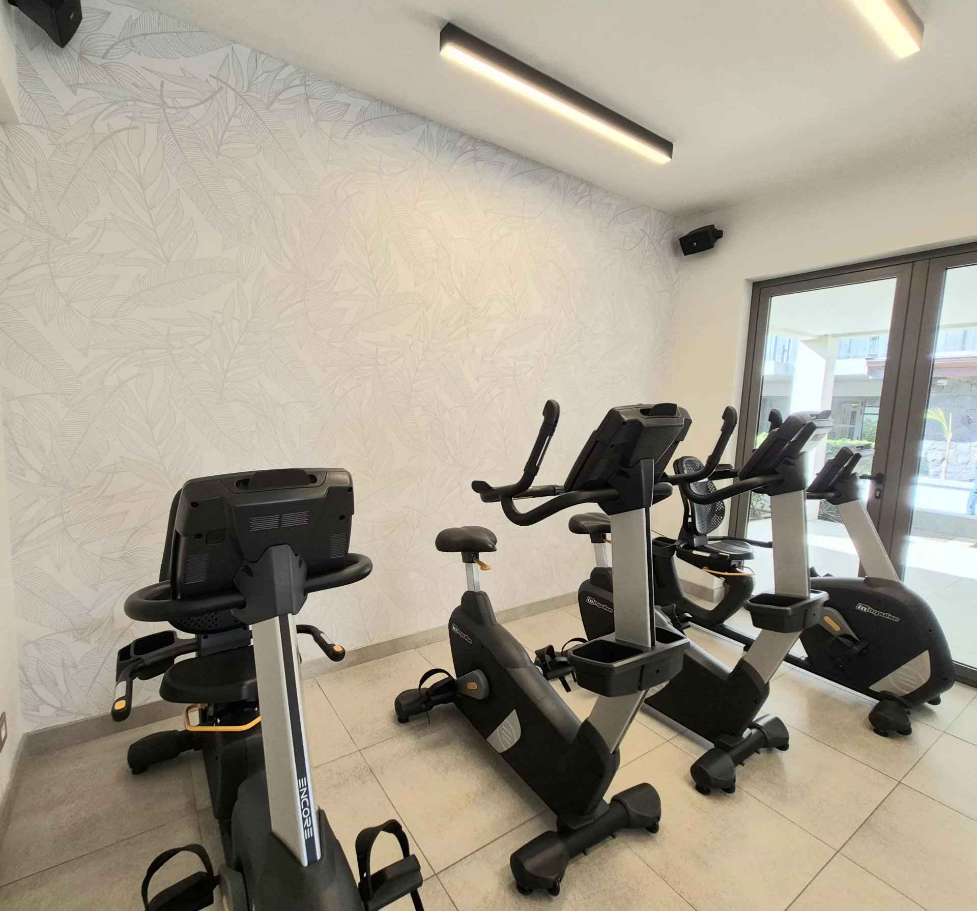 7c330d12a826e71a715aea58df8bb211 68e8711429 1920 original - Translation missing: en.helpers.application.image_tag.default_alt