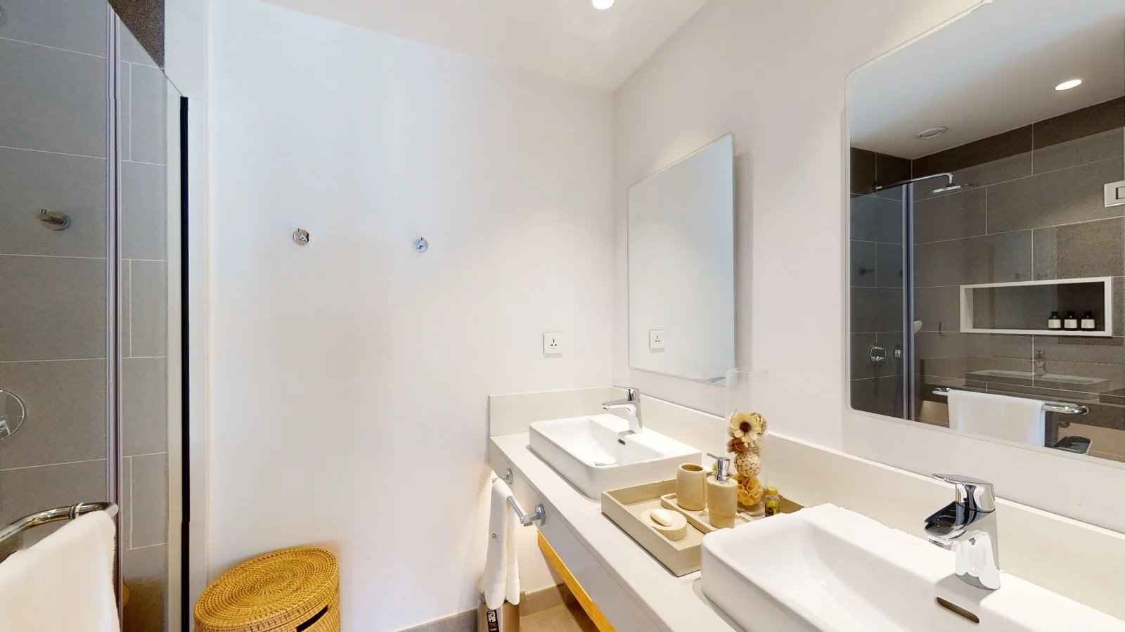 Ab80d3b42223d77e8b3ec33a73b3d820 cc366de52e 1600 original - Translation missing: en.helpers.application.image_tag.default_alt