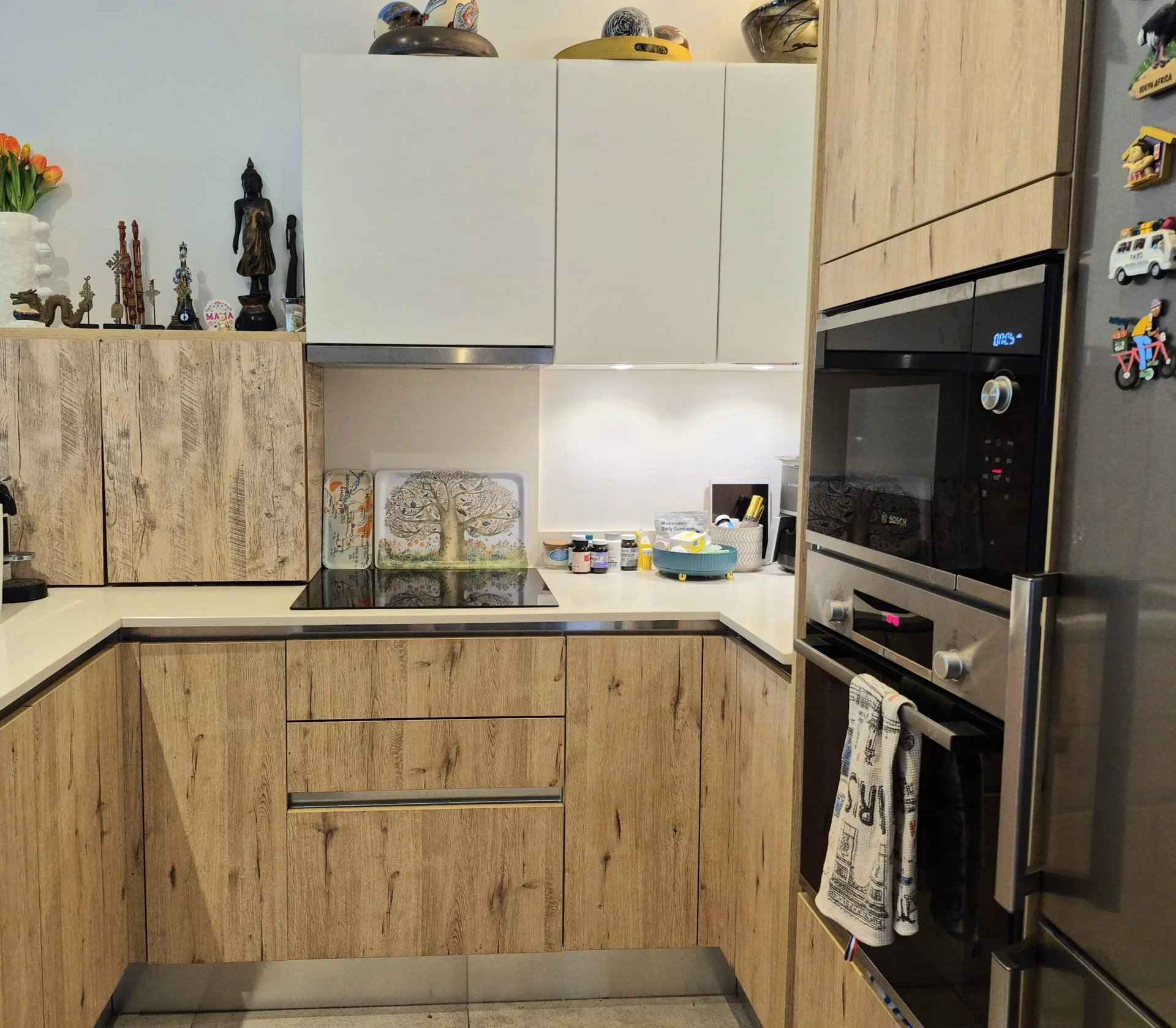 Ef81b5fff15ceb60973478a4d44622bf d124a785ee 1920 original - Translation missing: en.helpers.application.image_tag.default_alt