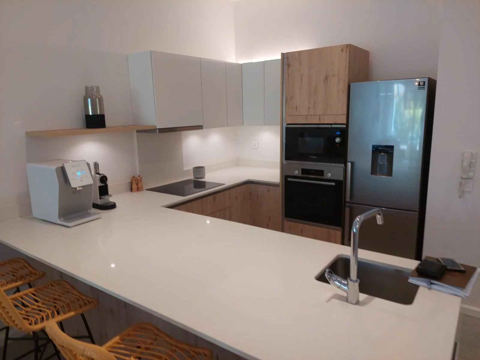 6927660e378dfef05ecae09a44da77e5 36b551e0cd 1600 original - Translation missing: en.helpers.application.image_tag.default_alt