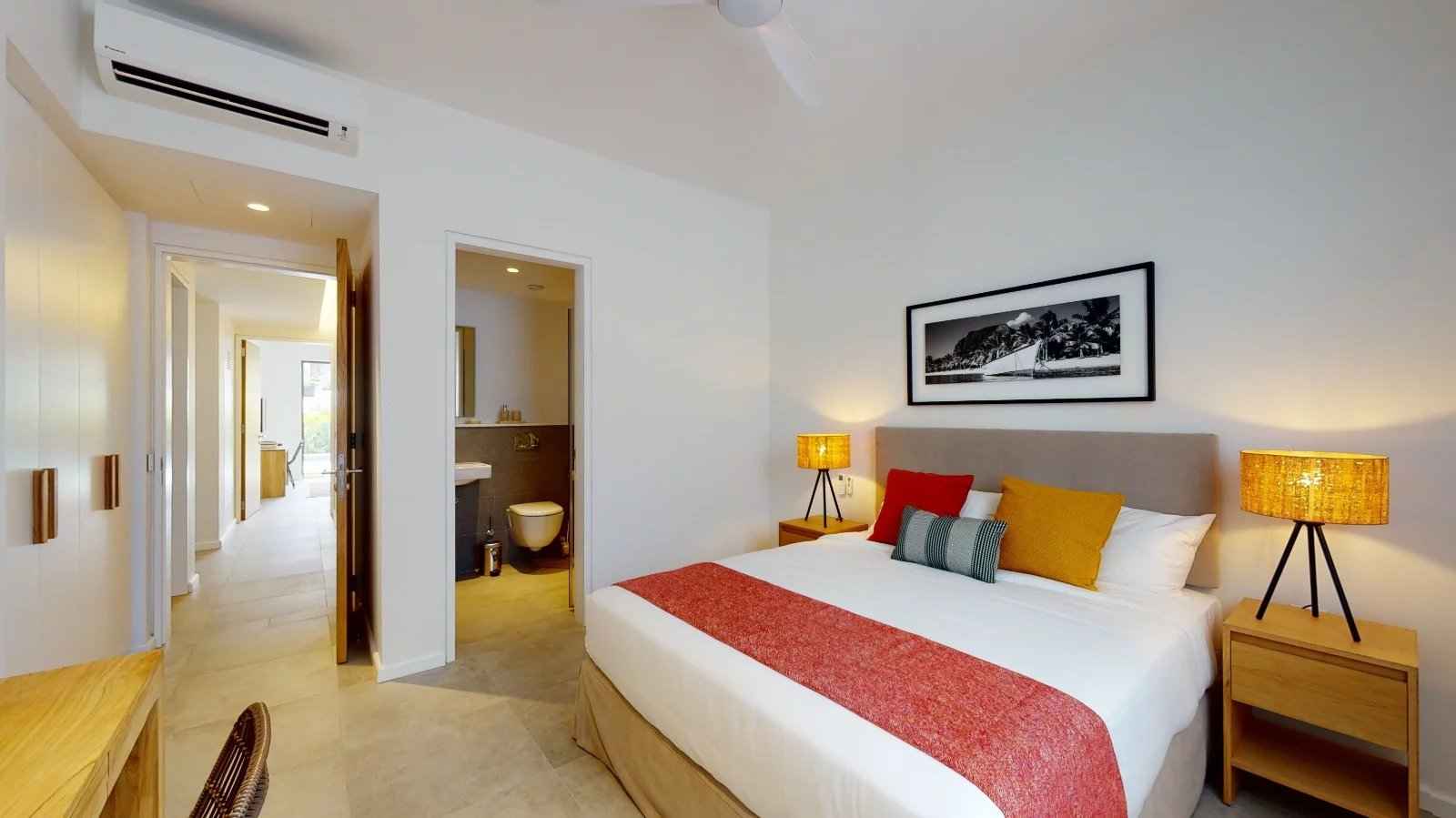 48578105dd36ecc108690926d5c460b3 b0d28edab5 1600 original - Translation missing: en.helpers.application.image_tag.default_alt