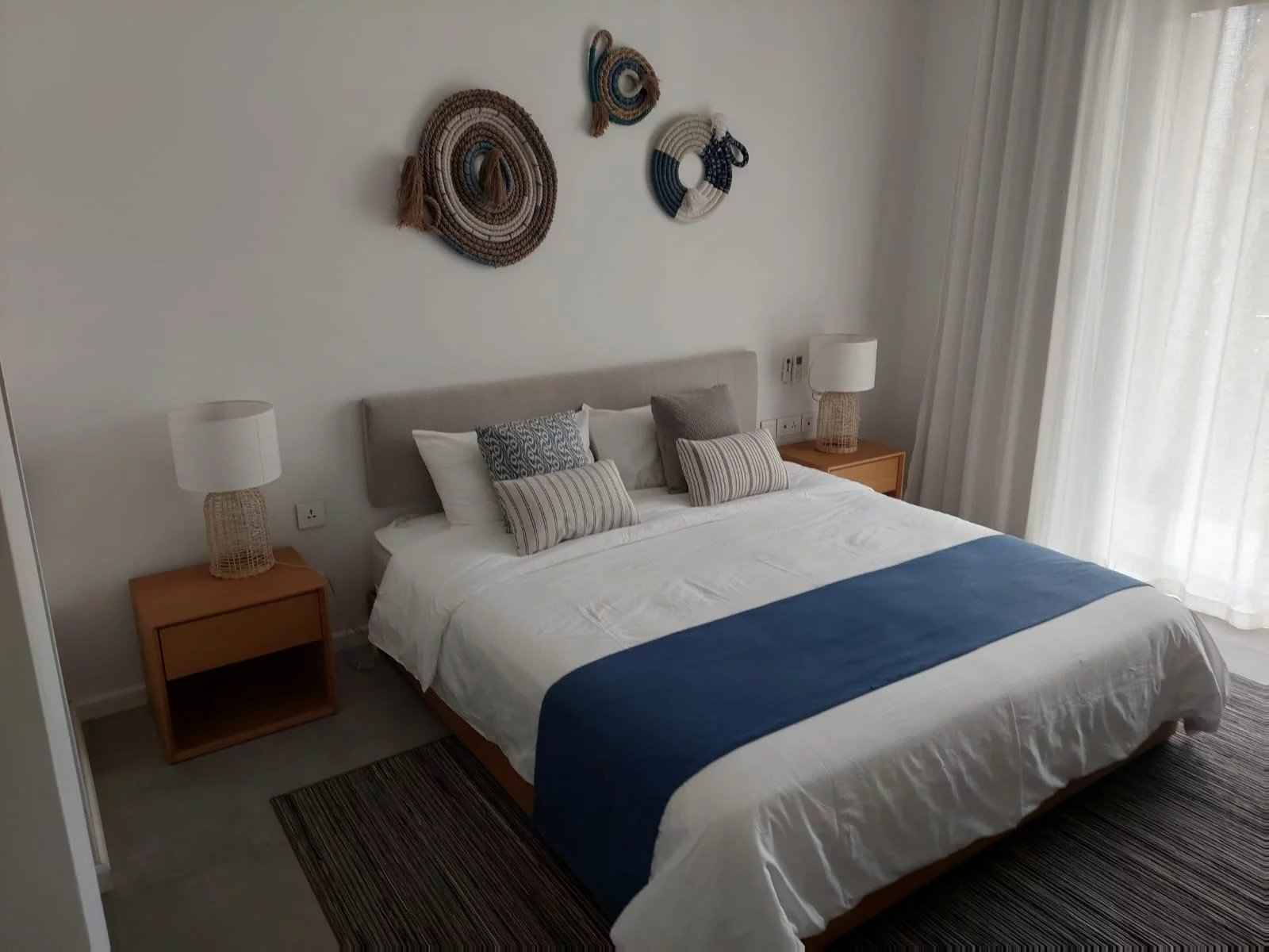 584fbb91e7997086be7034f72b329ff0 eb7d5d36fc 1600 original - Translation missing: en.helpers.application.image_tag.default_alt