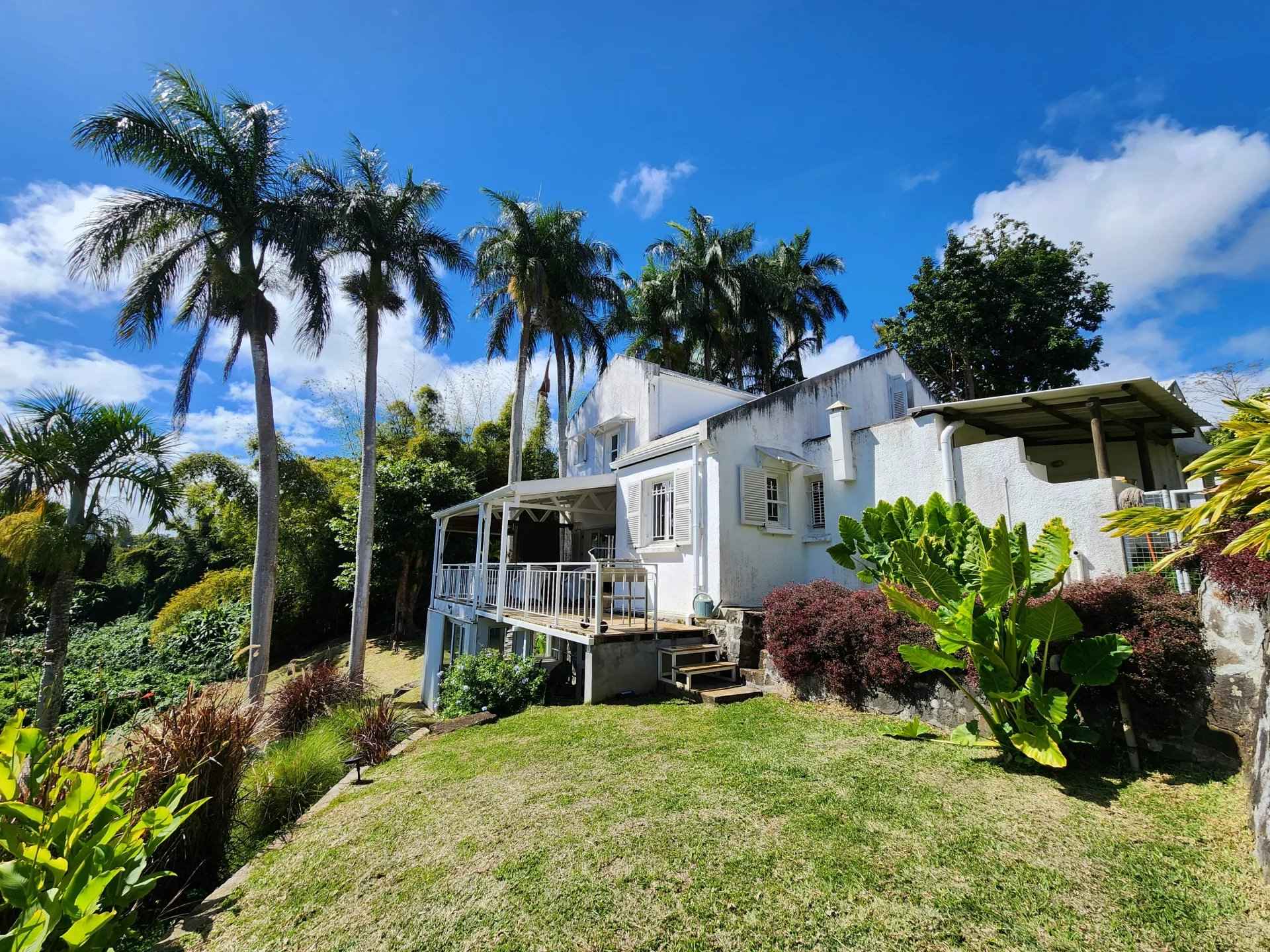 61bca79c7c5673c552fd8e79d2dfcdf1 ac4c034cbc 1920 original - Translation missing: en.helpers.application.image_tag.default_alt